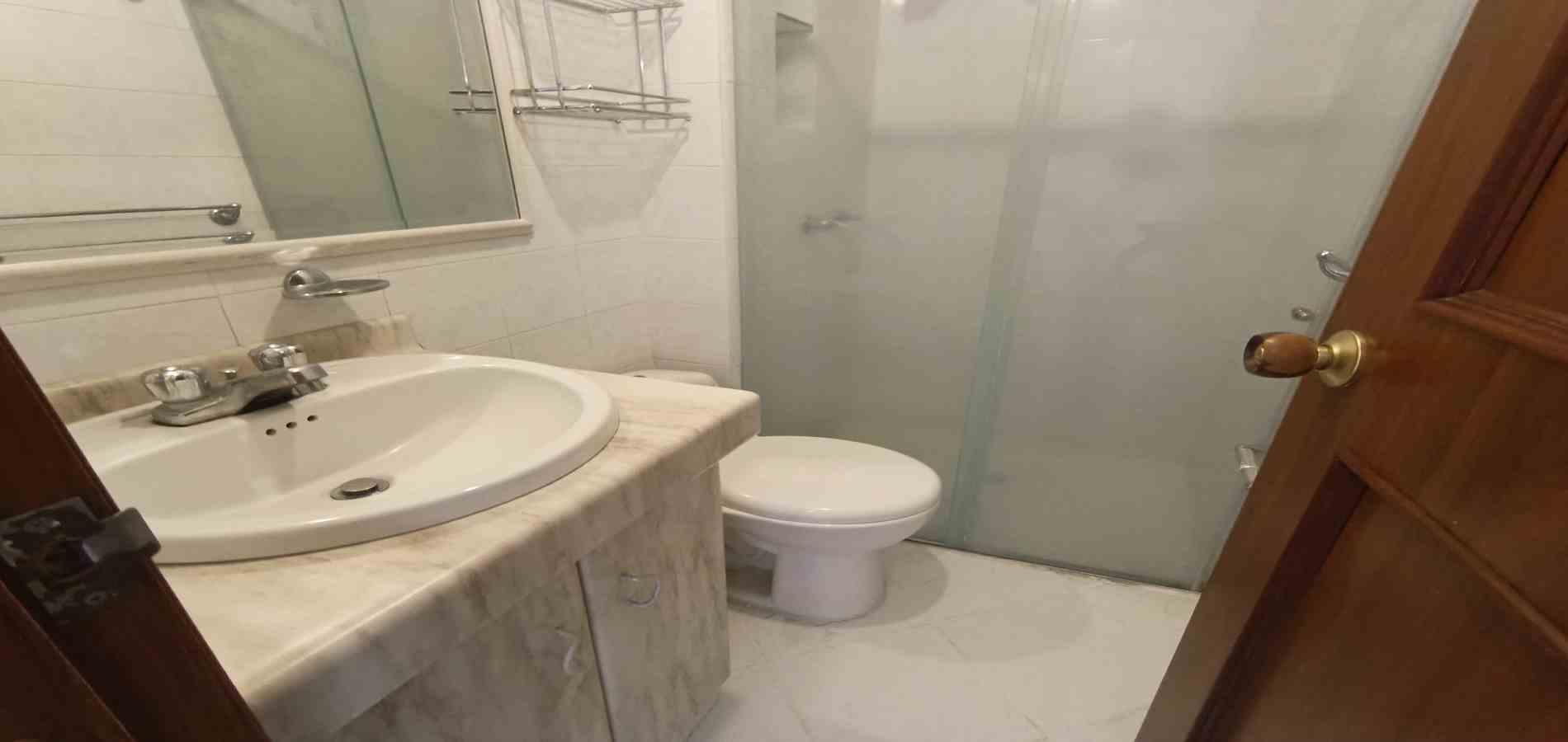 Foto de Apartamento en Venta en San rafael, Manizales - 11 - 279069963