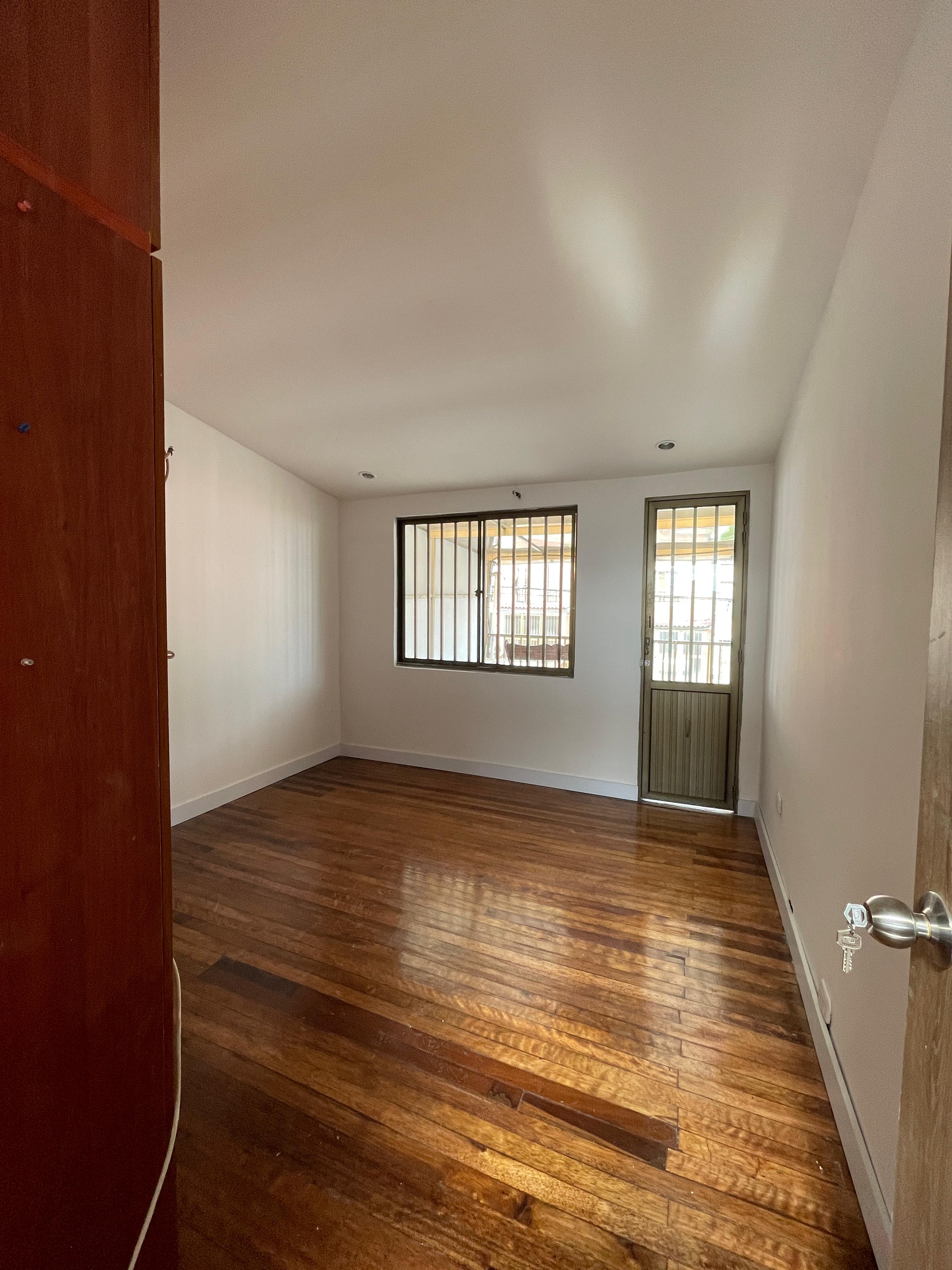 Foto de Casa en Venta en Colseguros, Manizales - 7 - 279058090