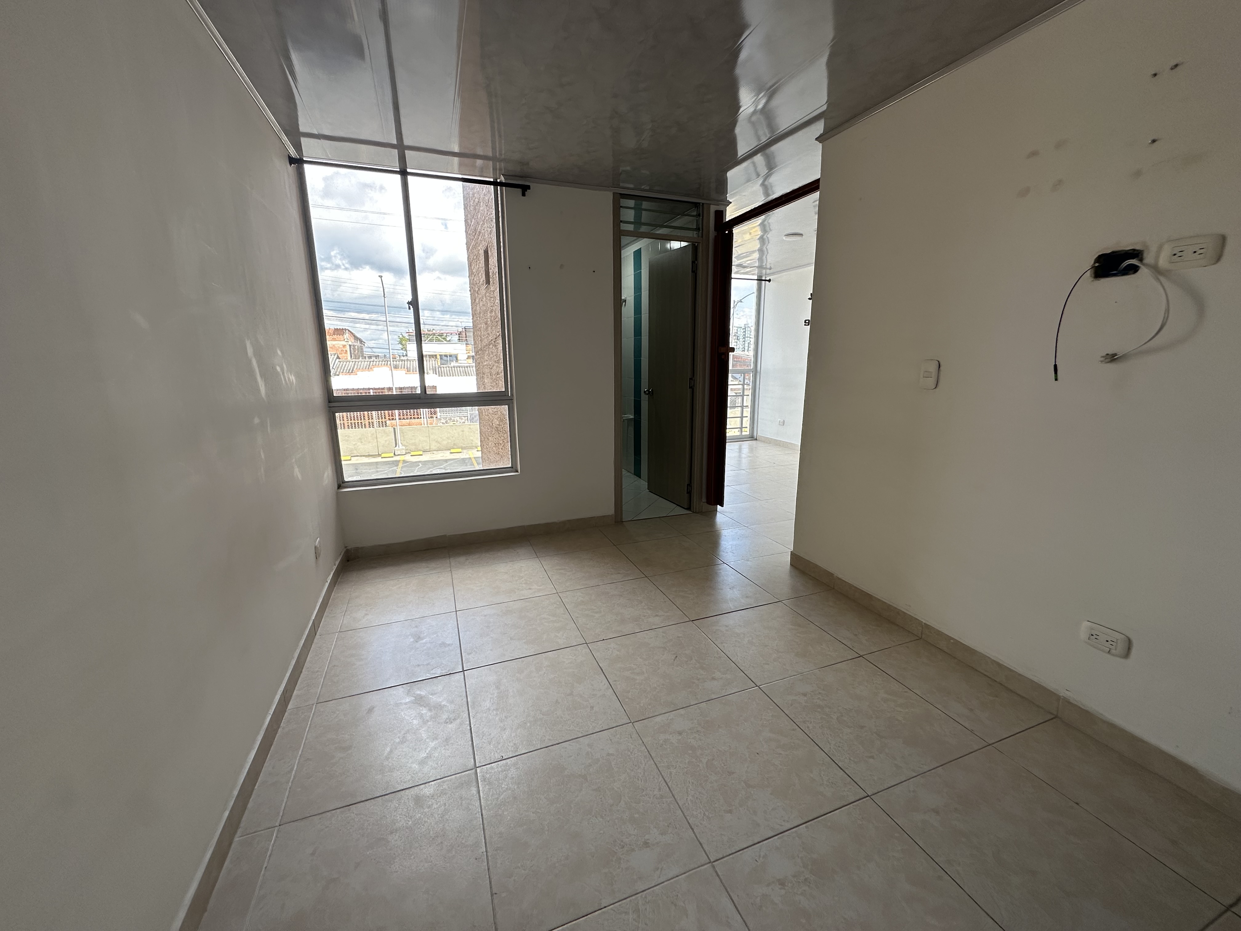 Foto de Apartaestudio en Venta en Puerto espejo, Armenia  - 8 - 279068875