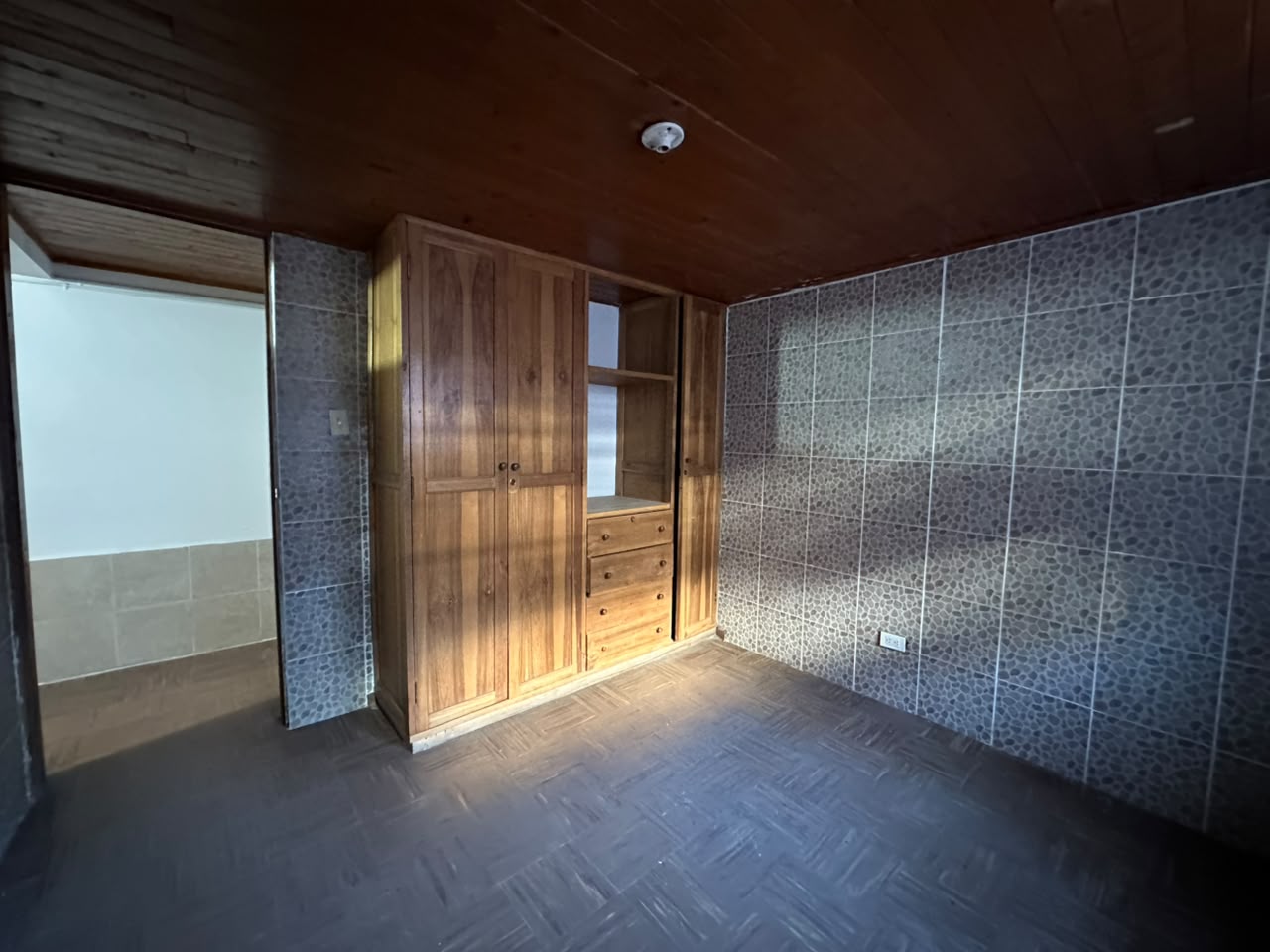 Foto de Apartamento en Arriendo en La estrella, Manizales - 2 - 15635