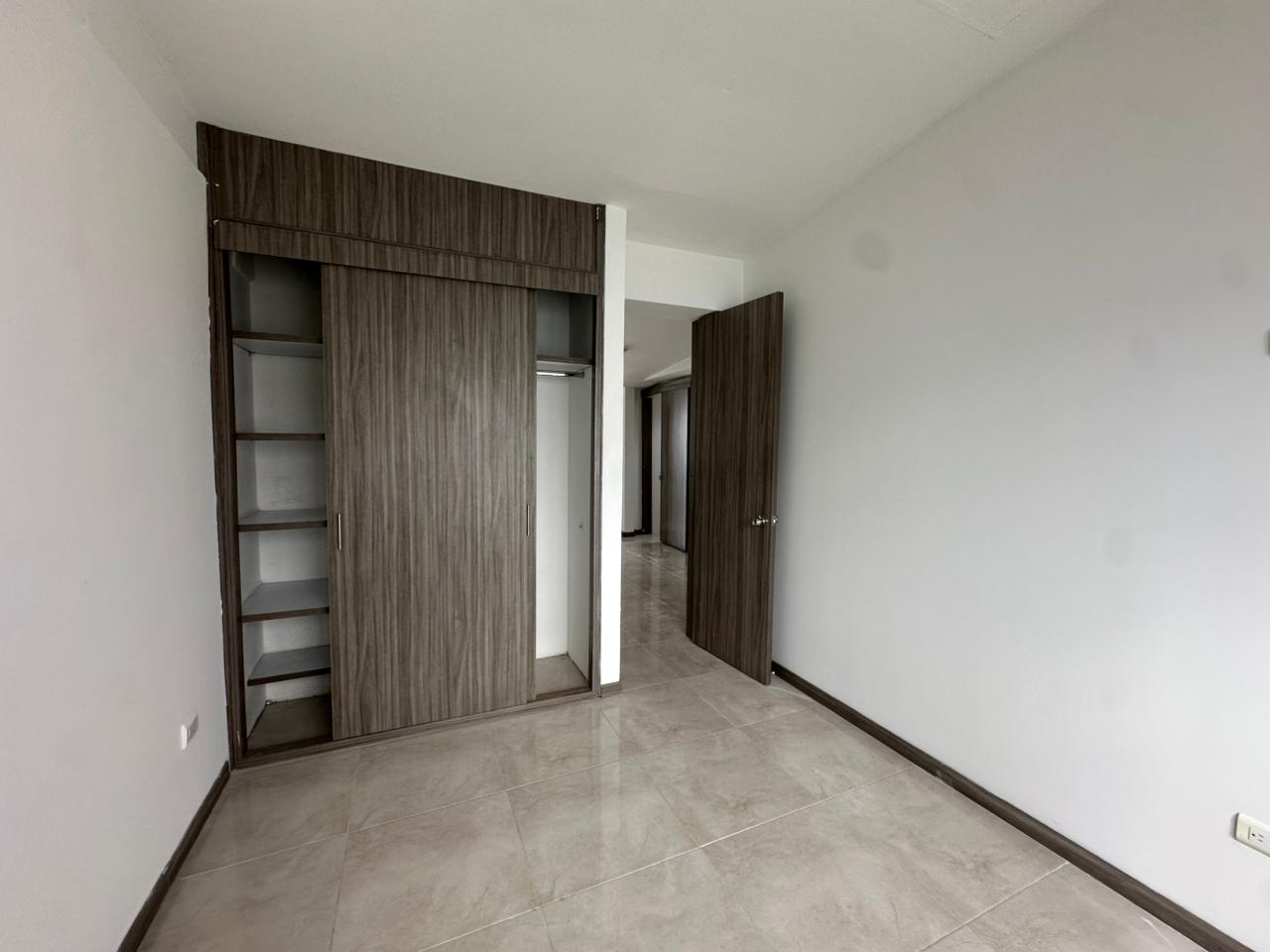Foto de Apartamento en Arriendo en Lleras, Manizales - 15 - 279069783