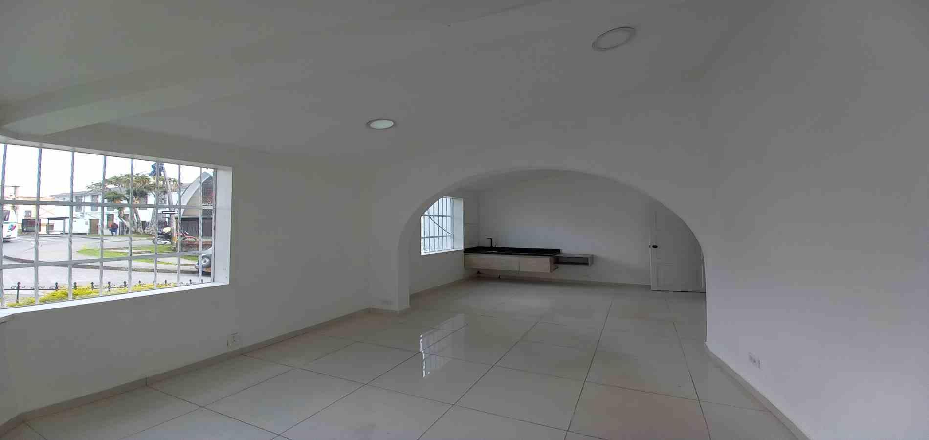 Foto de Local en Arriendo en Arboleda, Manizales - 1 - 279068903