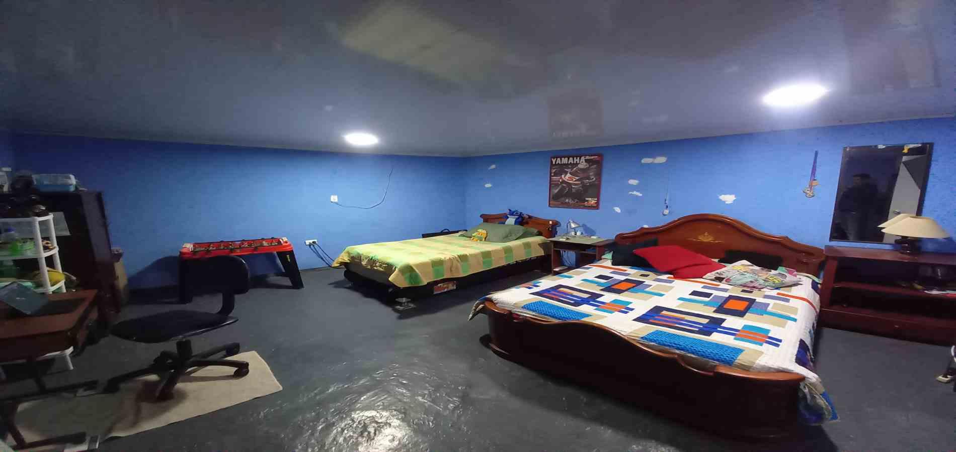 Foto de Casa en Venta en Alta suiza, Manizales - 3 - 279070012