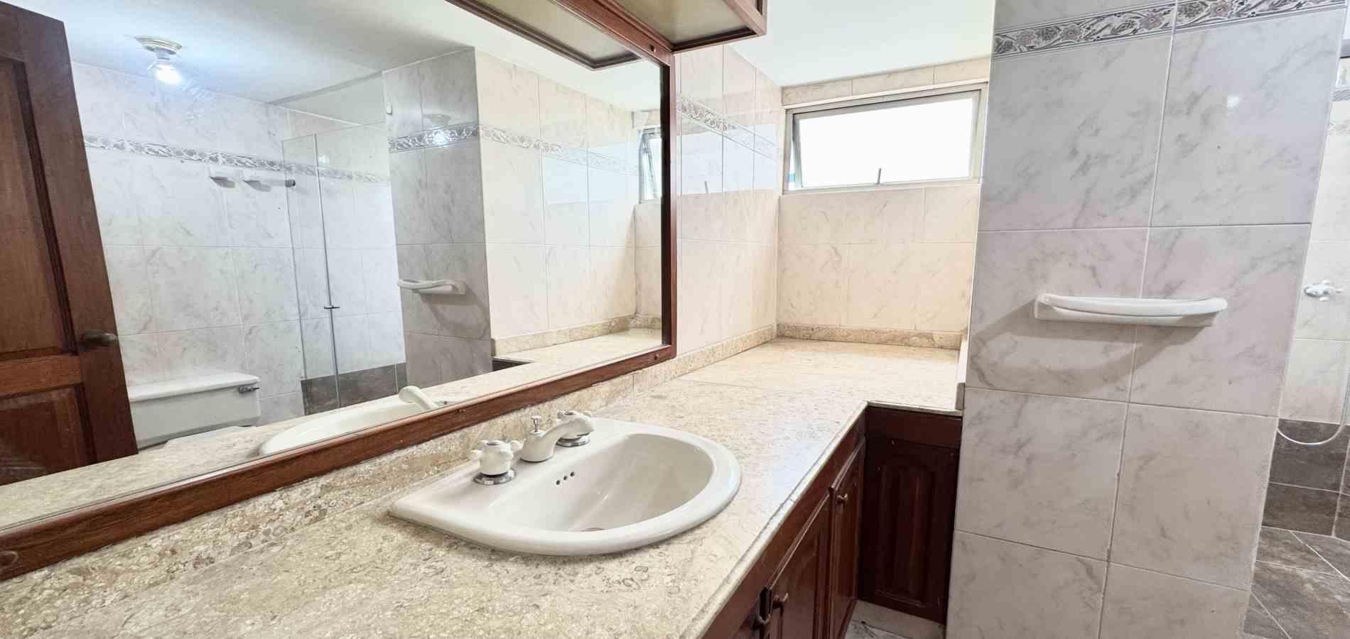 Foto de Apartamento en Venta en Pinares, Pereira - 5 - 279060864