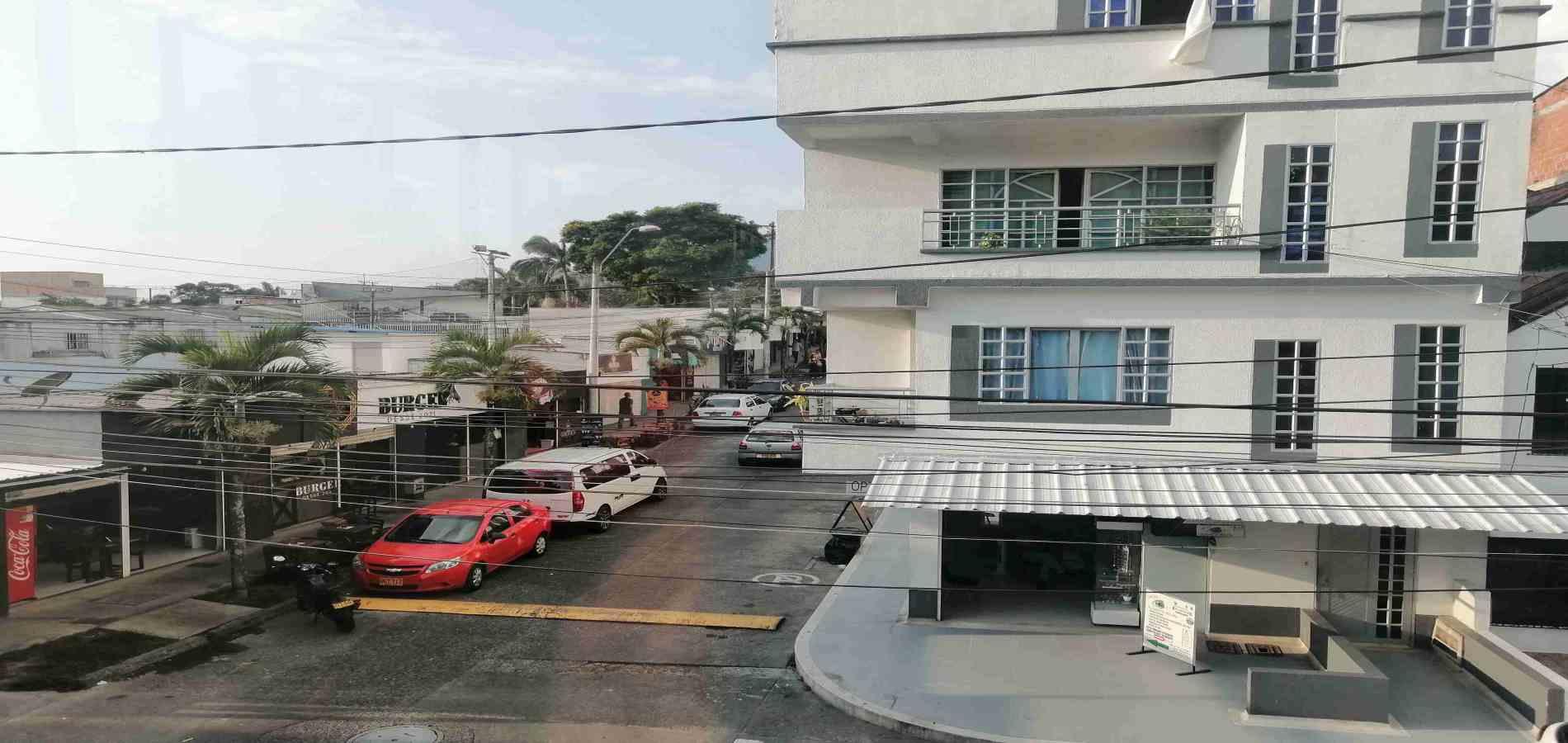 Foto de Edificio en Venta en El poblado ii, Pereira - 14 - 279056155