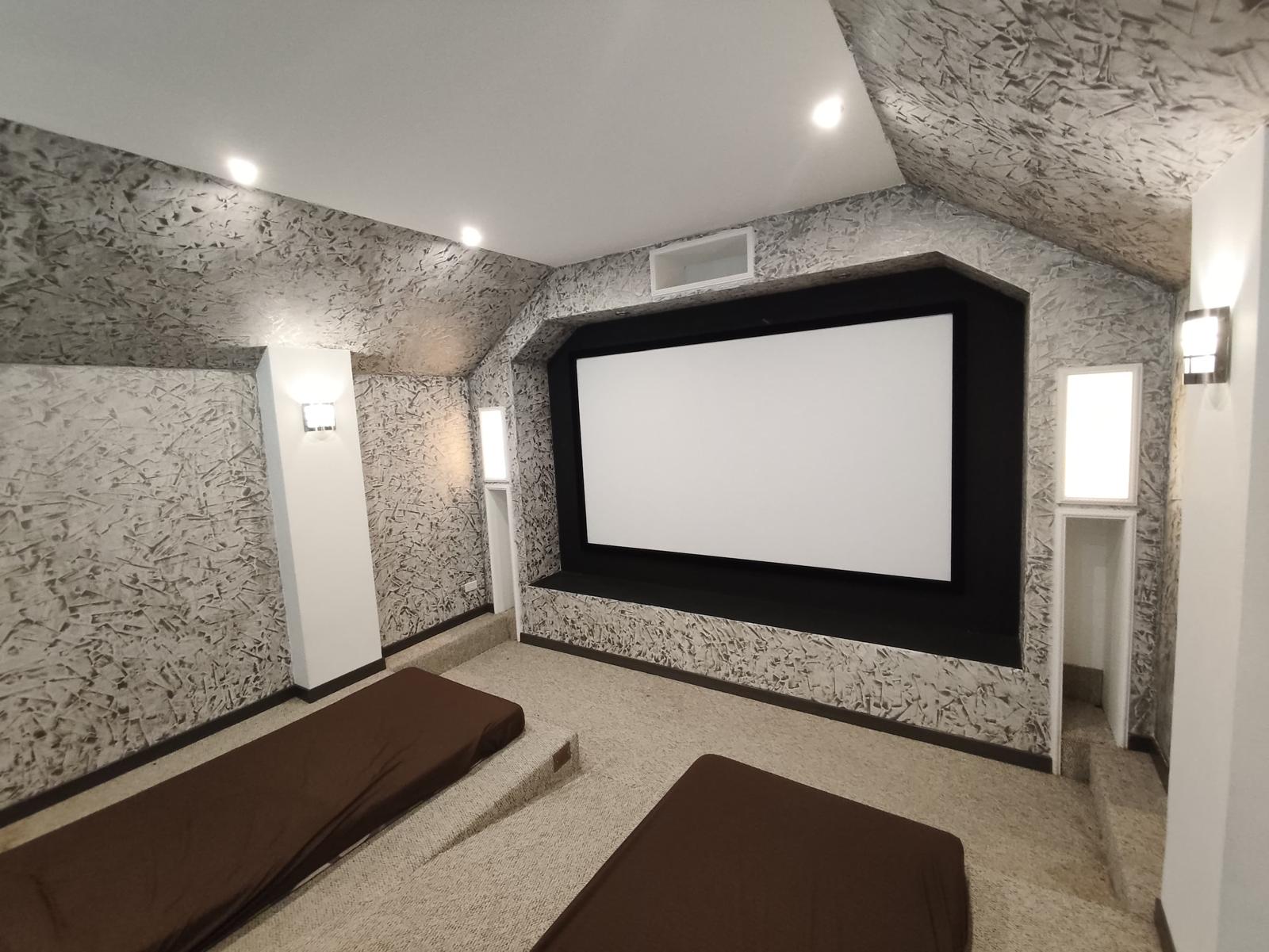 Foto de Casa en Venta en Cerritos, Pereira - 31 - 279067397