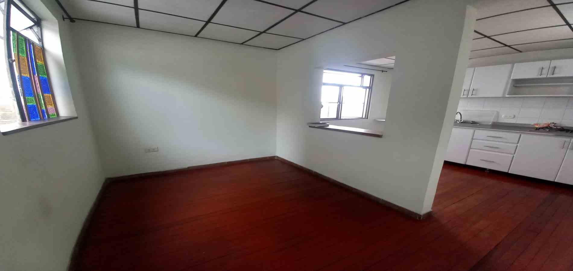 Foto de Apartamento en Arriendo en Chipre, Manizales - 14 - 279061297