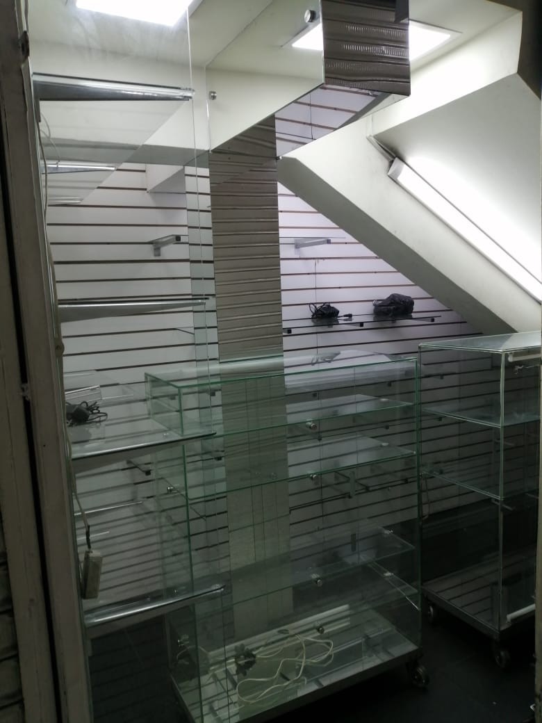 Foto de Local para Venta en Centro, Manizales - 279061144