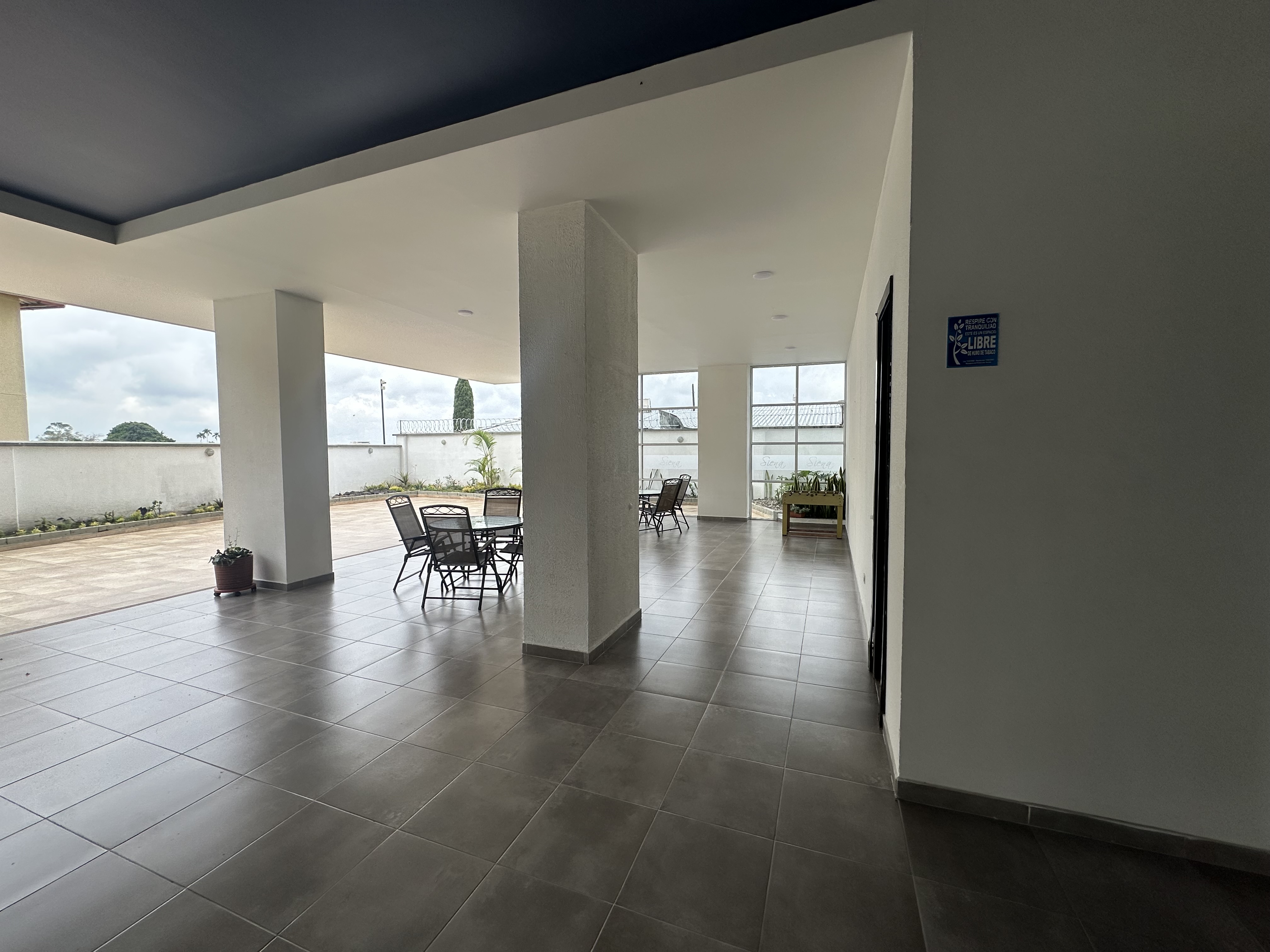 Foto de Apartamento en Arriendo en Av 19, Armenia  - 24 - 279068640