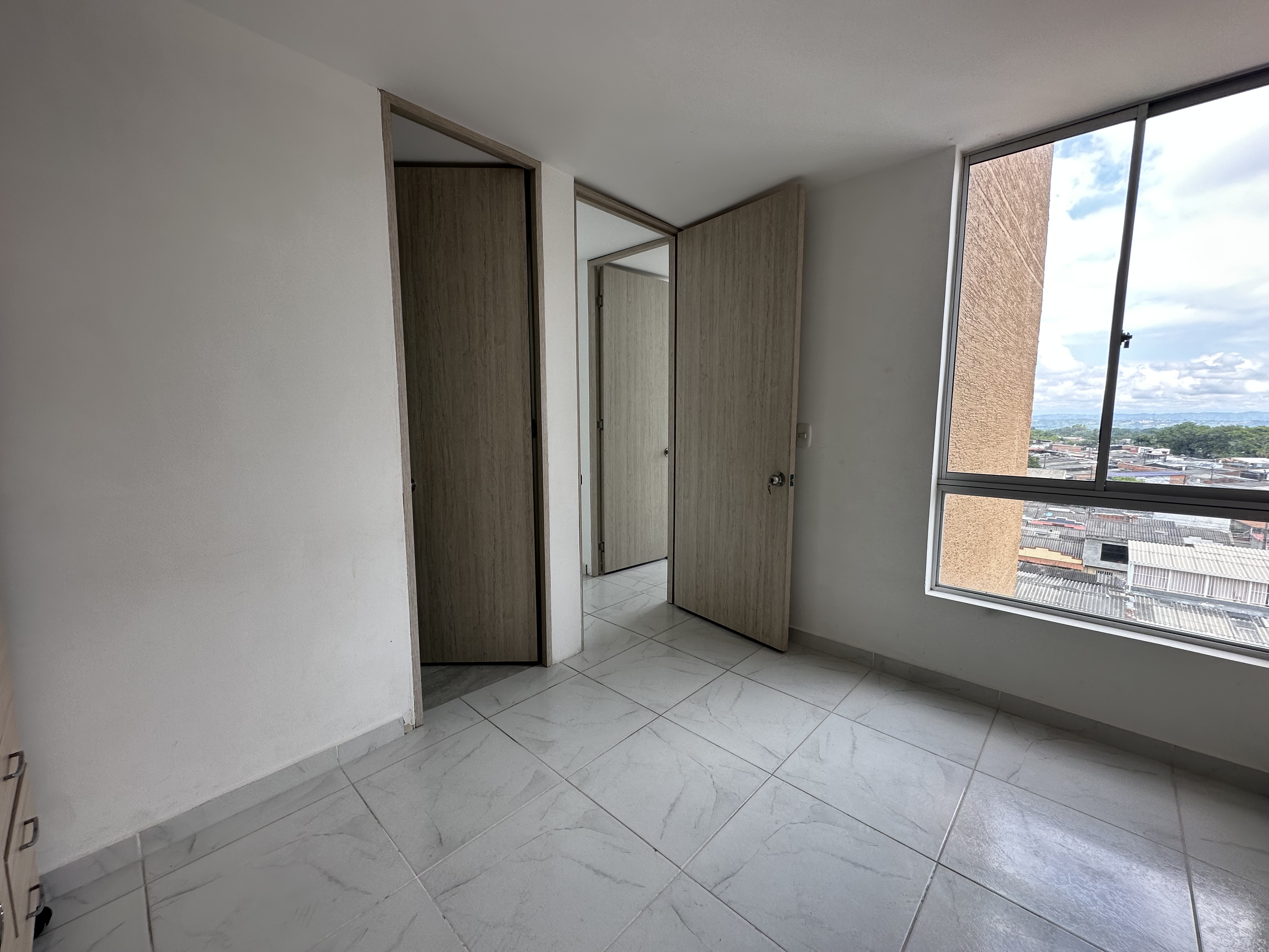 Foto de Apartamento en Venta en Puerto espejo, Armenia  - 18 - 279068841