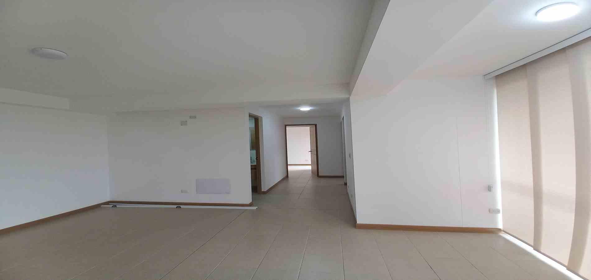 Foto de Apartamento en Arriendo en Galicia, Pereira - 4 - 279070144