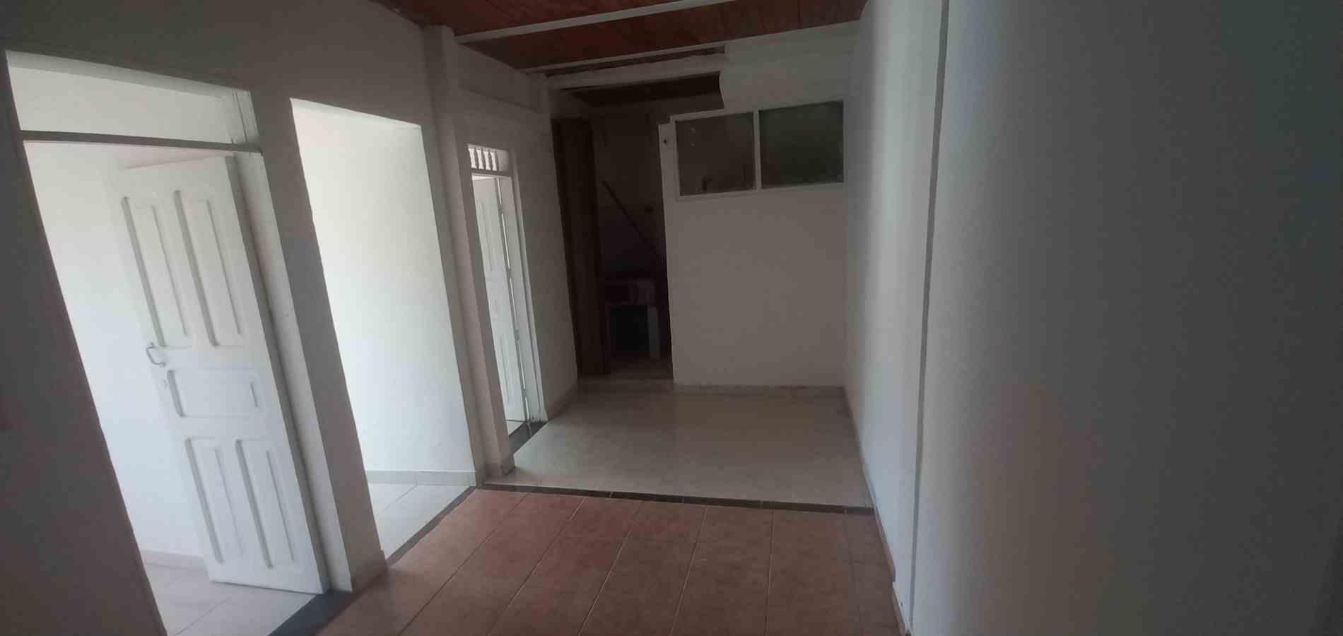 Foto de Casa en Arriendo en Centro, Armenia  - 2 - 279055349