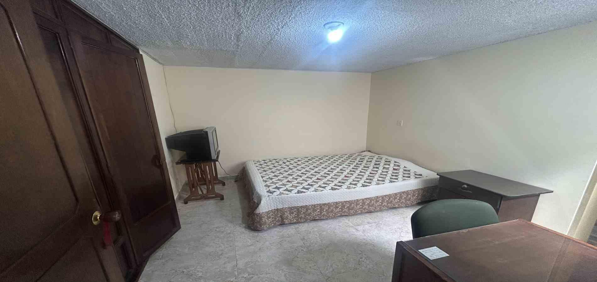 Foto de Apartamento en Venta en Centro, Pereira - 2 - 279068146