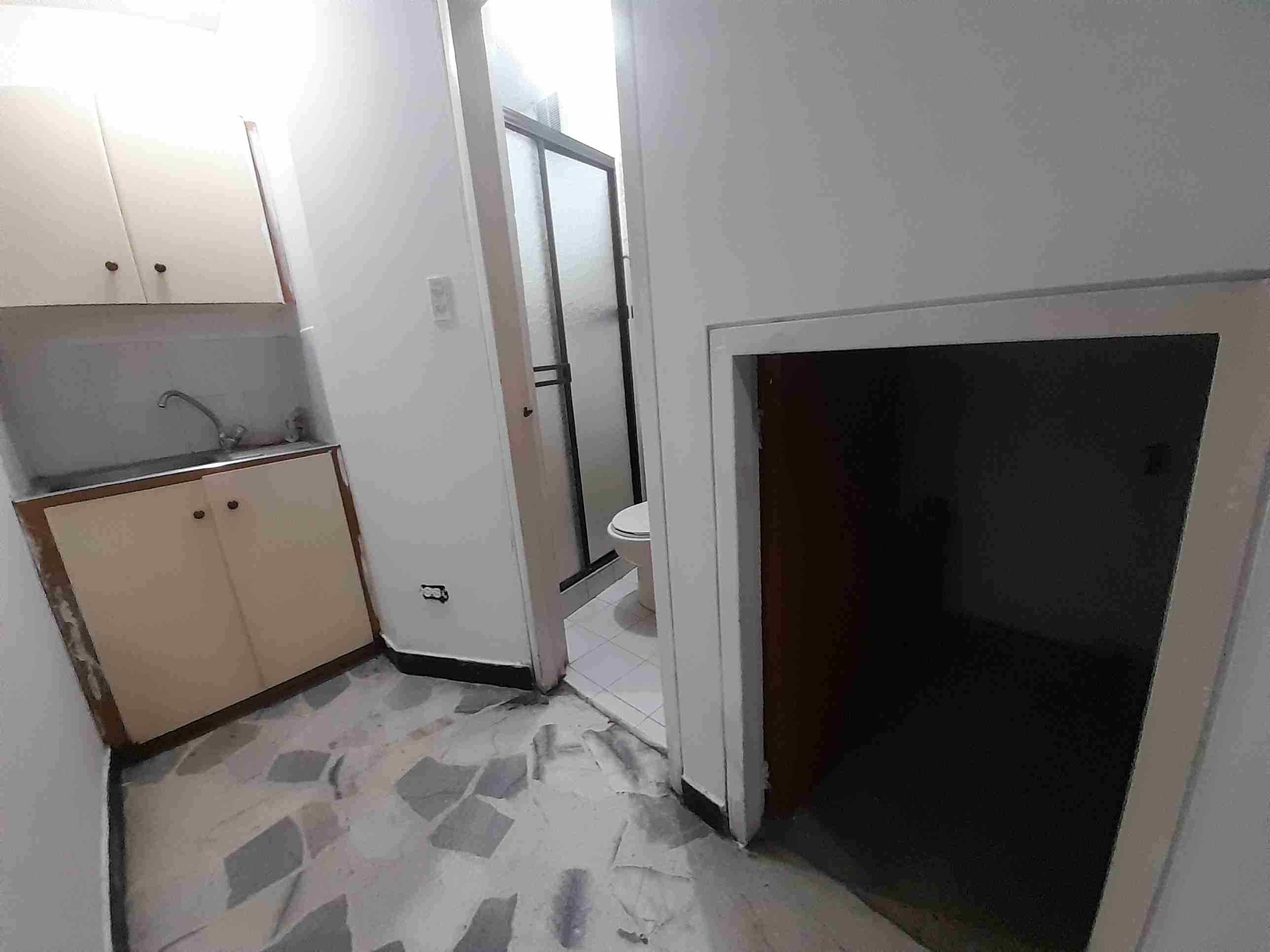 Foto de Local en Arriendo en Belén, Manizales - 13 - 279058061
