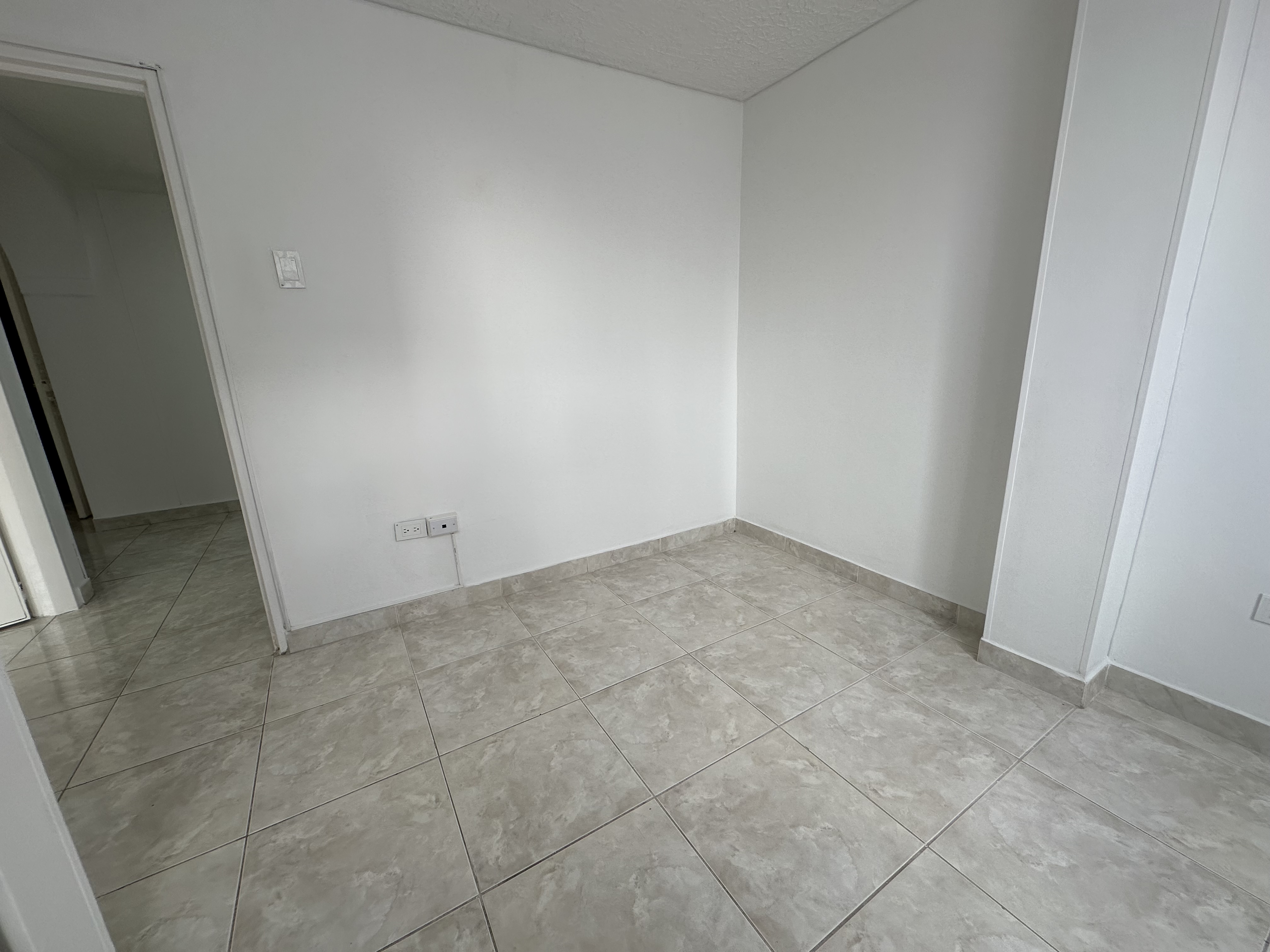 Foto de Apartamento en Venta en Laureles, Armenia  - 2 - 279069327