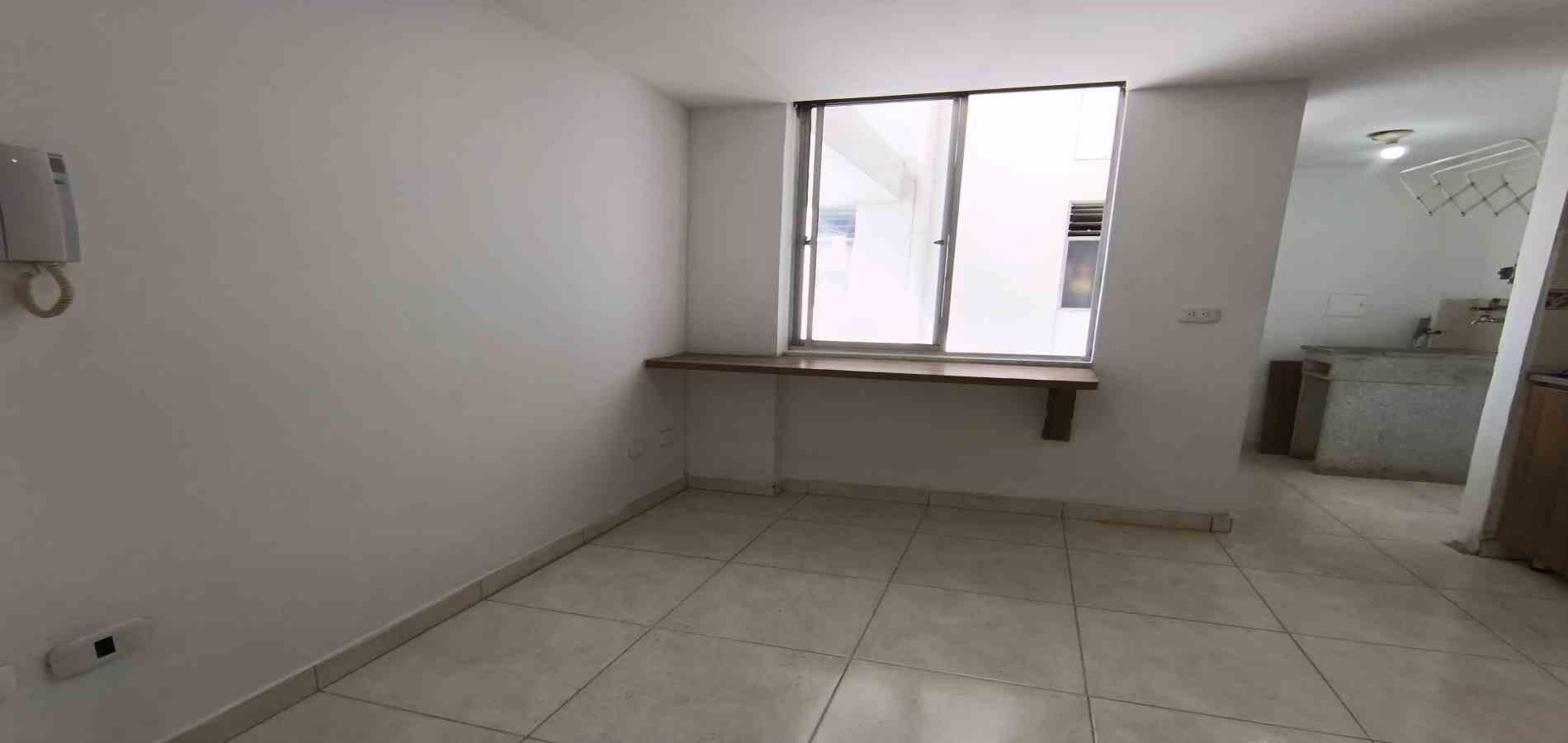 Foto de Apartamento en Arriendo en Los agustinos, Manizales - 1 - 279069155