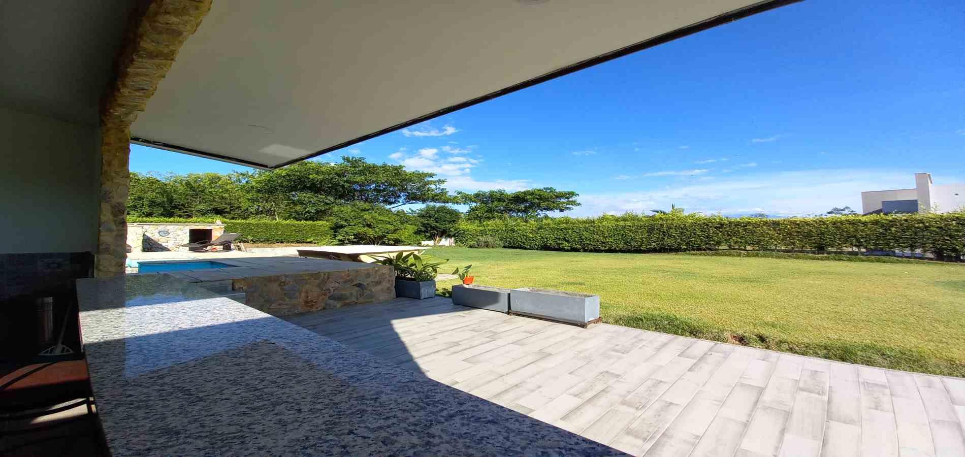 Foto de Casa campestre en Venta en Cerritos, Pereira - 3 - 279064491