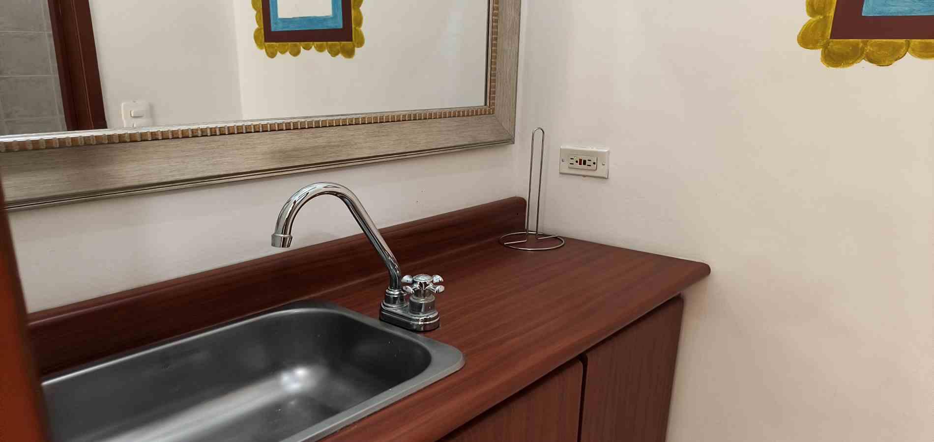 Foto de Local en Arriendo en Fundadores, Armenia  - 13 - 279063093
