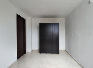 Foto de Apartamento en Venta en VillamarÍa, Villamaria - 3 - 279052982