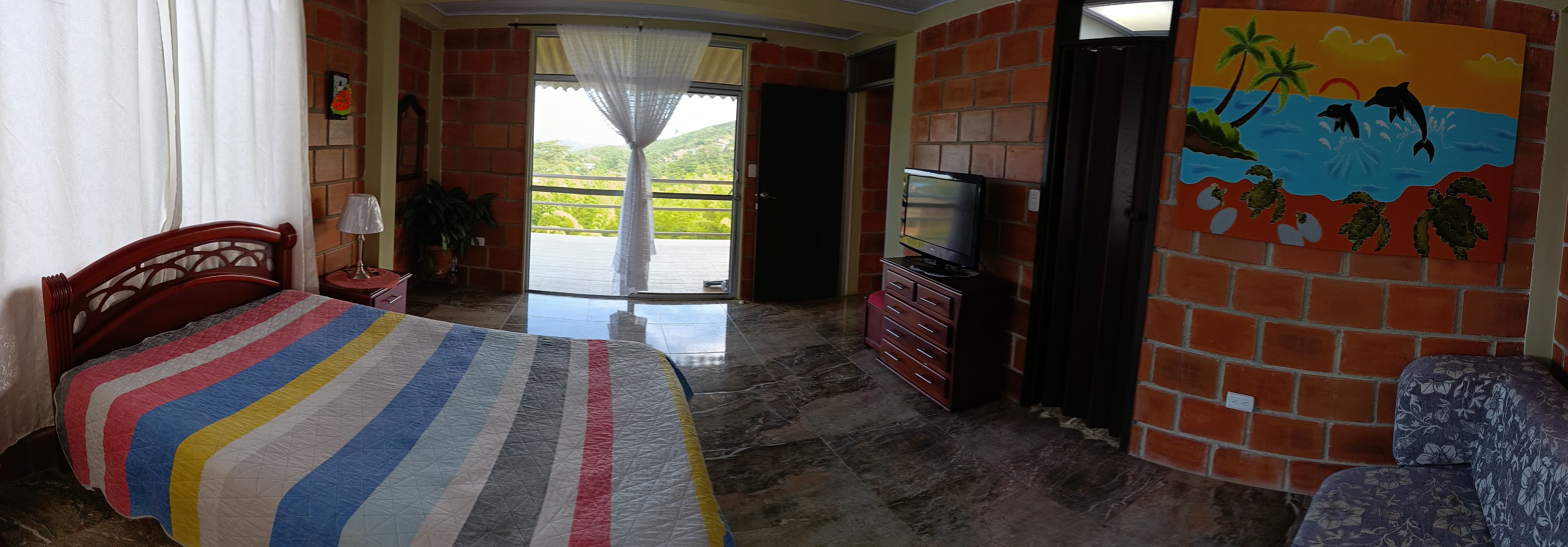 Foto de Casa campestre en Venta en La muleta, Palestina - 6 - 279068097