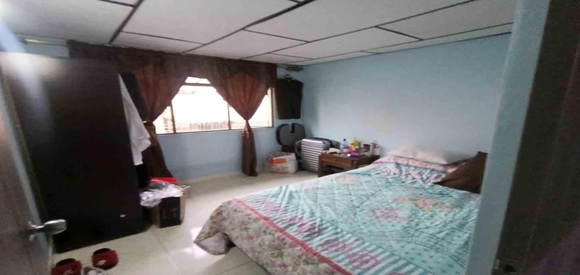 Foto de Casa en Venta en La enea, Manizales - 7 - 279068190