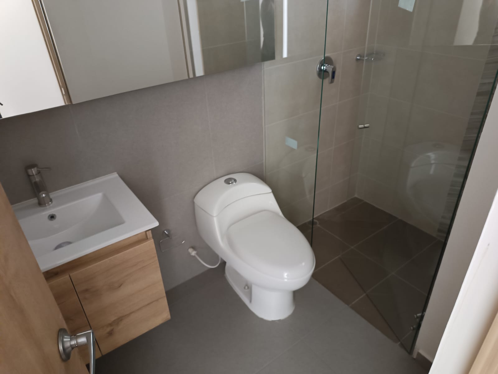 Foto de Apartamento en Venta en Alamos, Pereira - 8 - 279067796