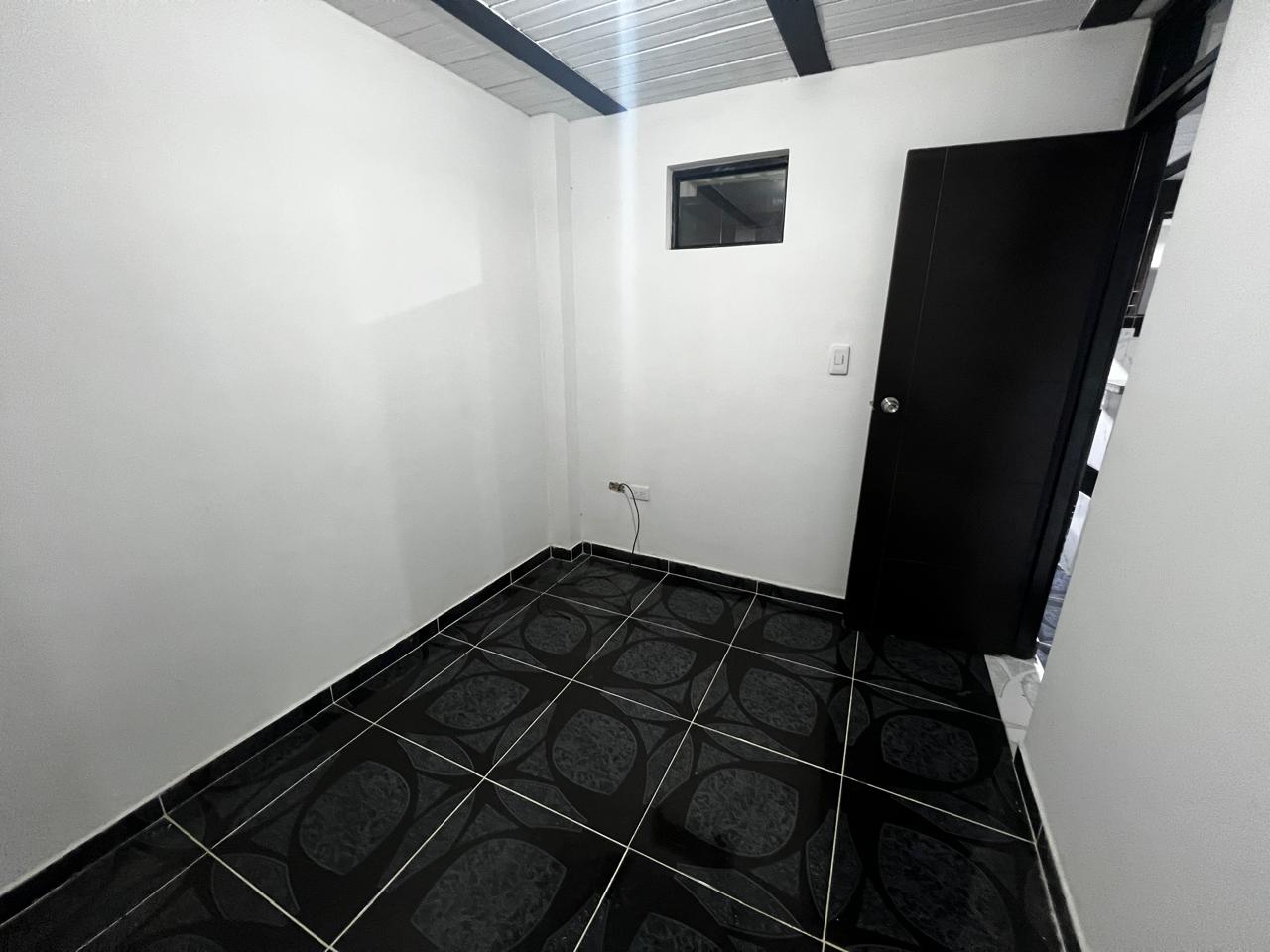 Foto de Casa en Venta en Santa rosa de cabal, Santa rosa de cabal - 6 - 279056815