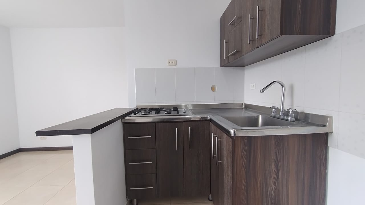 Foto de Apartaestudio en Venta en Alta suiza, Manizales - 12 - 279068681