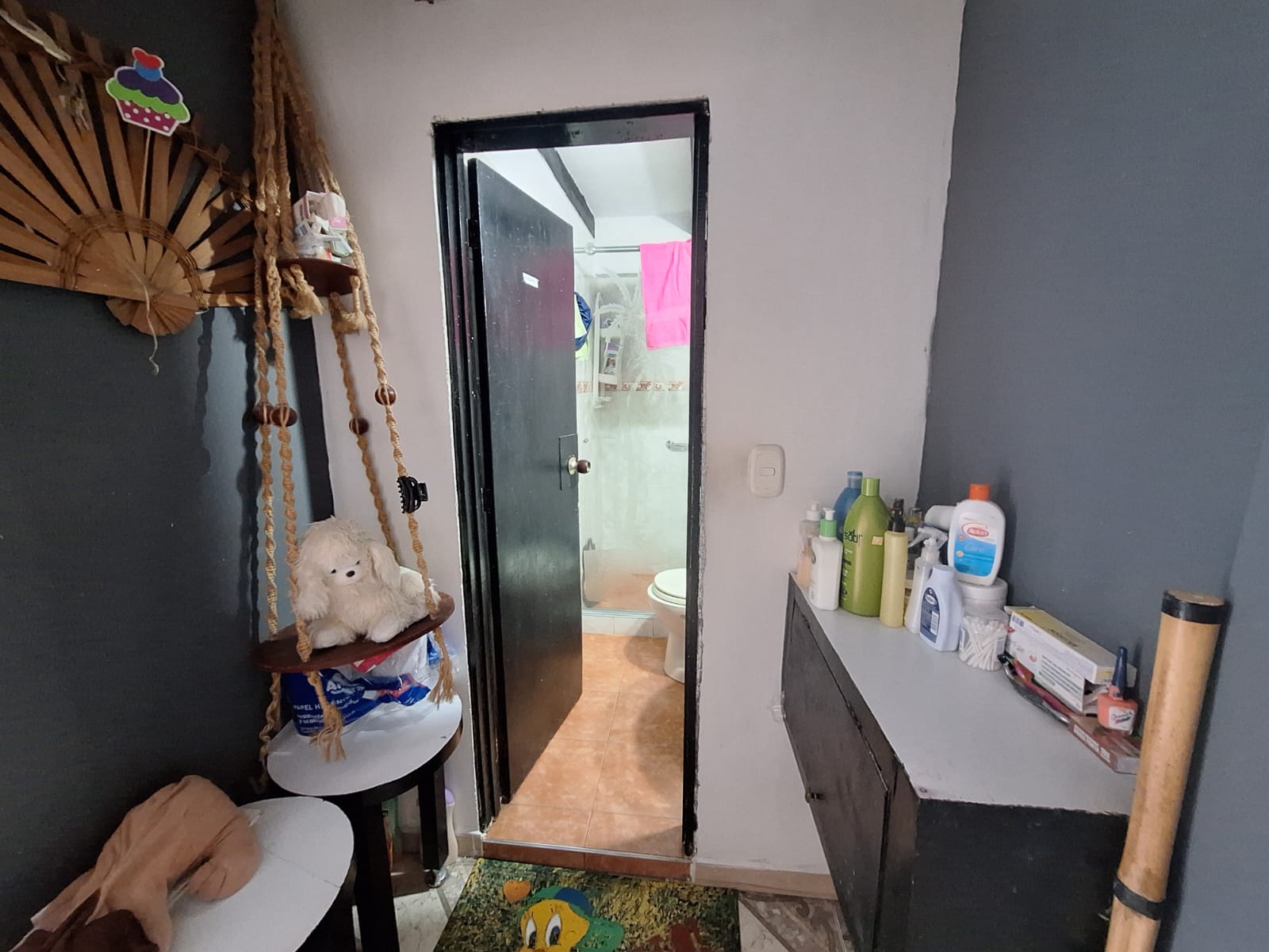 Foto de Casa en Venta en La pradera, Villamaria - 2 - 279063671