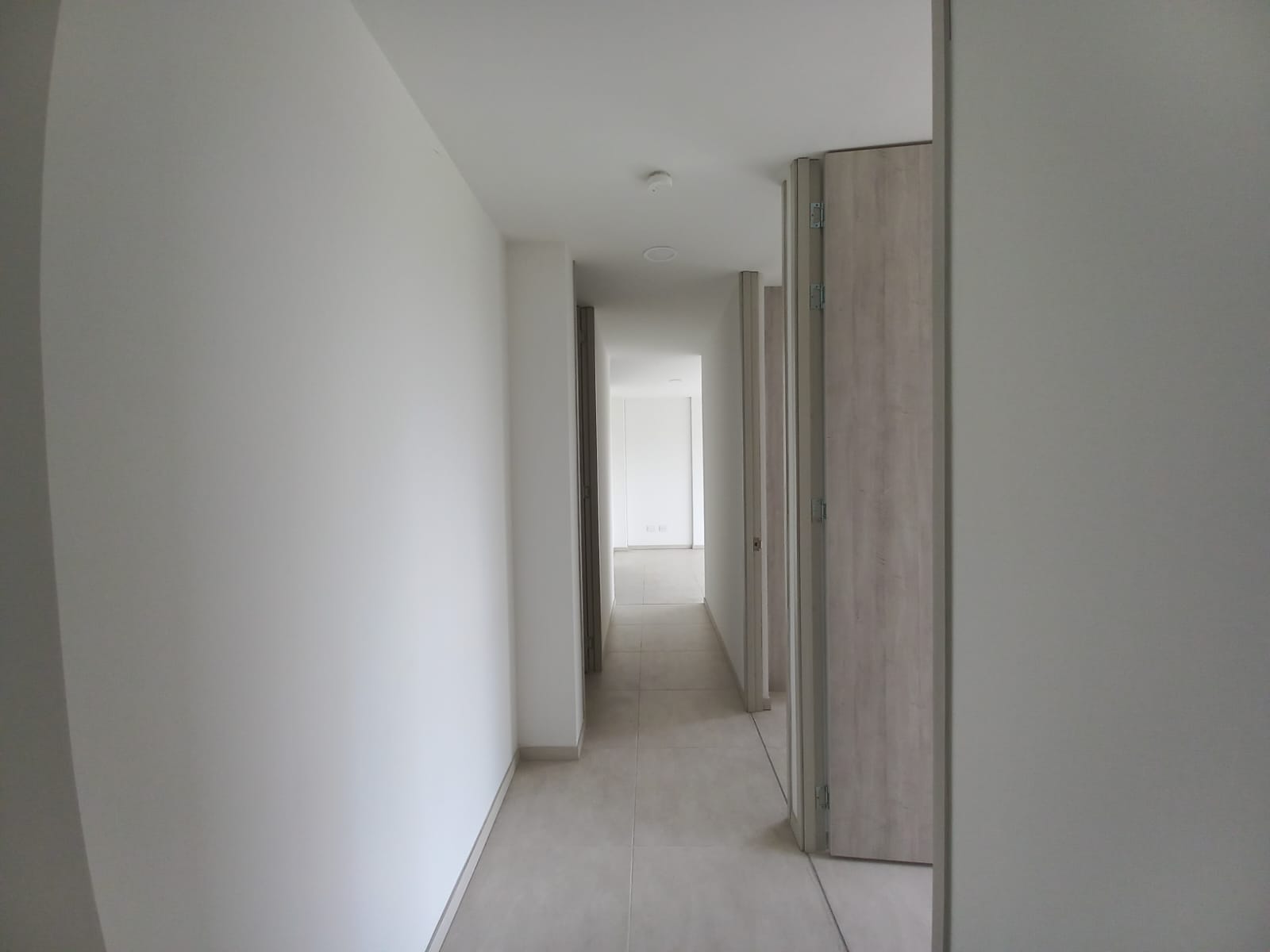 Foto de Apartamento en Venta en Avenida 30 de agosto, Pereira - 17 - 279069614