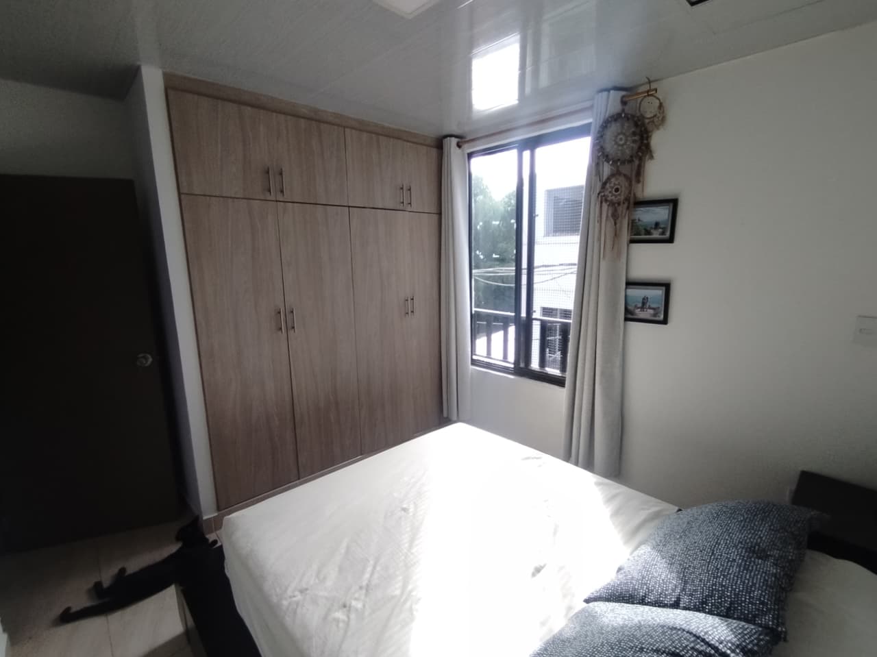 Foto de Apartamento en Venta en La pradera, Dosquebradas - 1 - 279068712