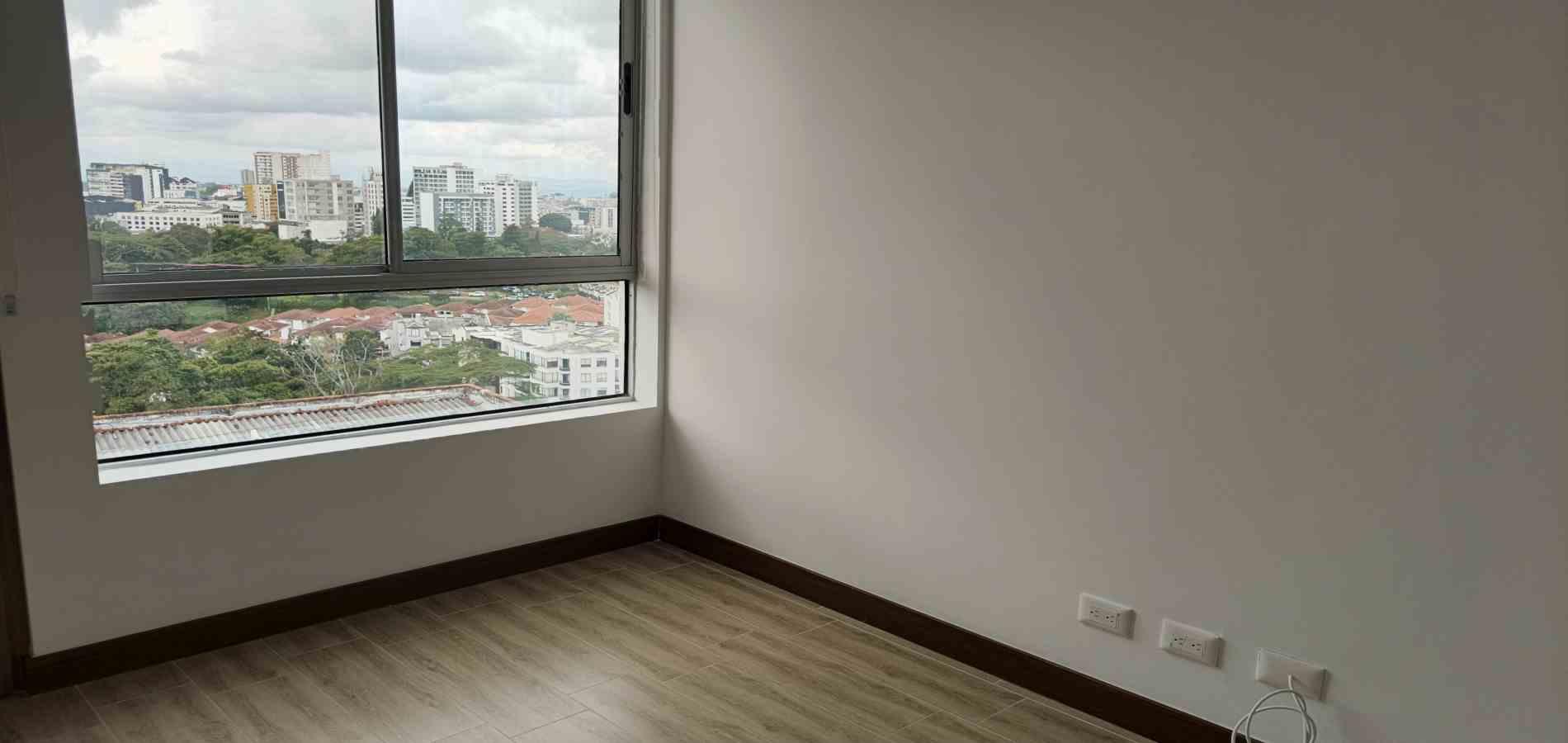 Foto de Apartamento en Arriendo en La castellana, Armenia  - 6 - 279066789