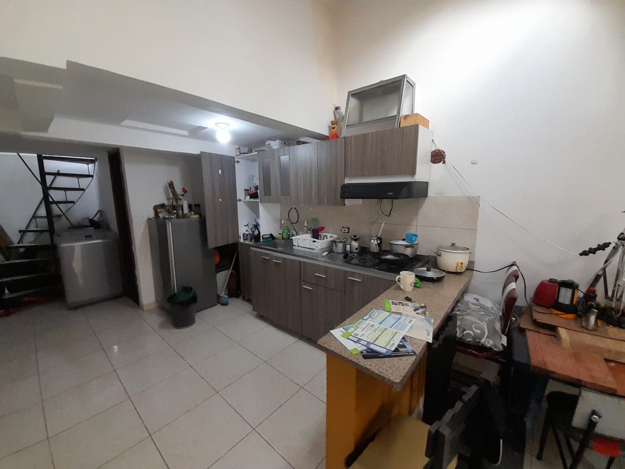Foto de Casa para Venta en Enea, Manizales - 2790554393