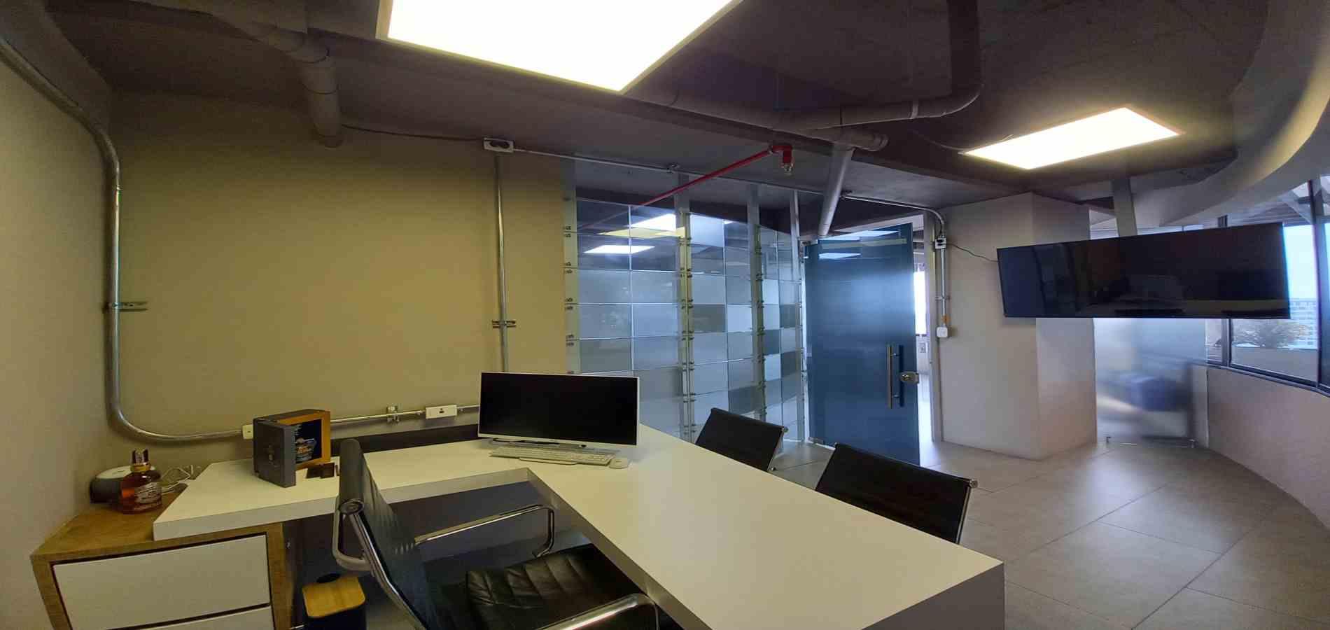 Foto de Oficina en Venta en Avenida santander , Manizales - 5 - 279069341