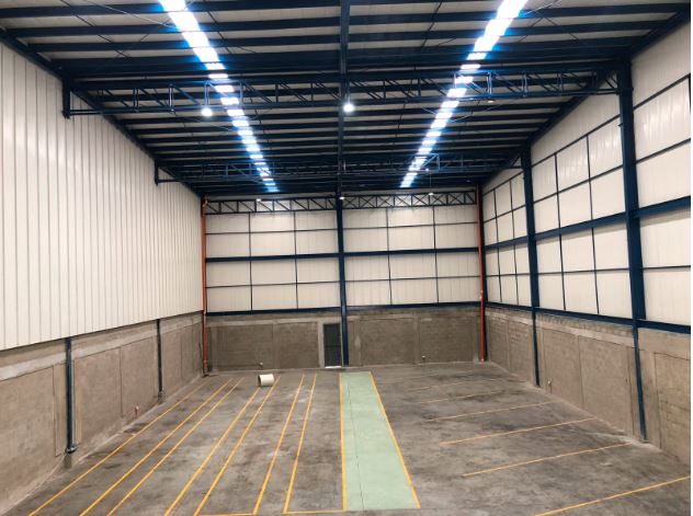Foto de Bodega en Venta en Condina, Pereira - 11 - 279025840