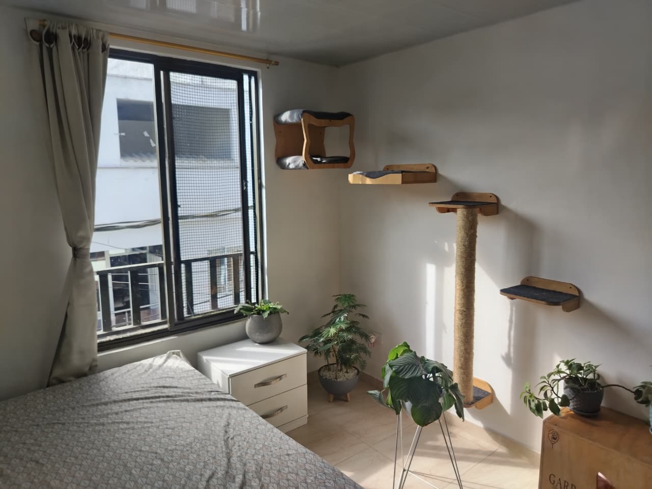 Foto de Apartamento para Venta en La pradera, Dosquebradas - 279068712