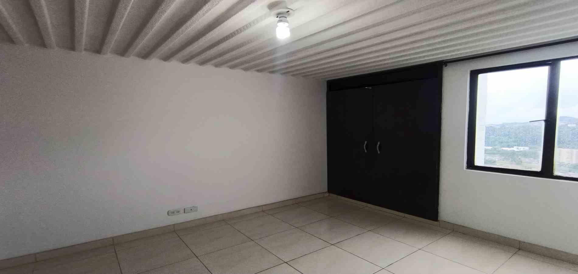 Foto de Apartamento en Venta en Bosques de niza, Manizales - 5 - 279068637