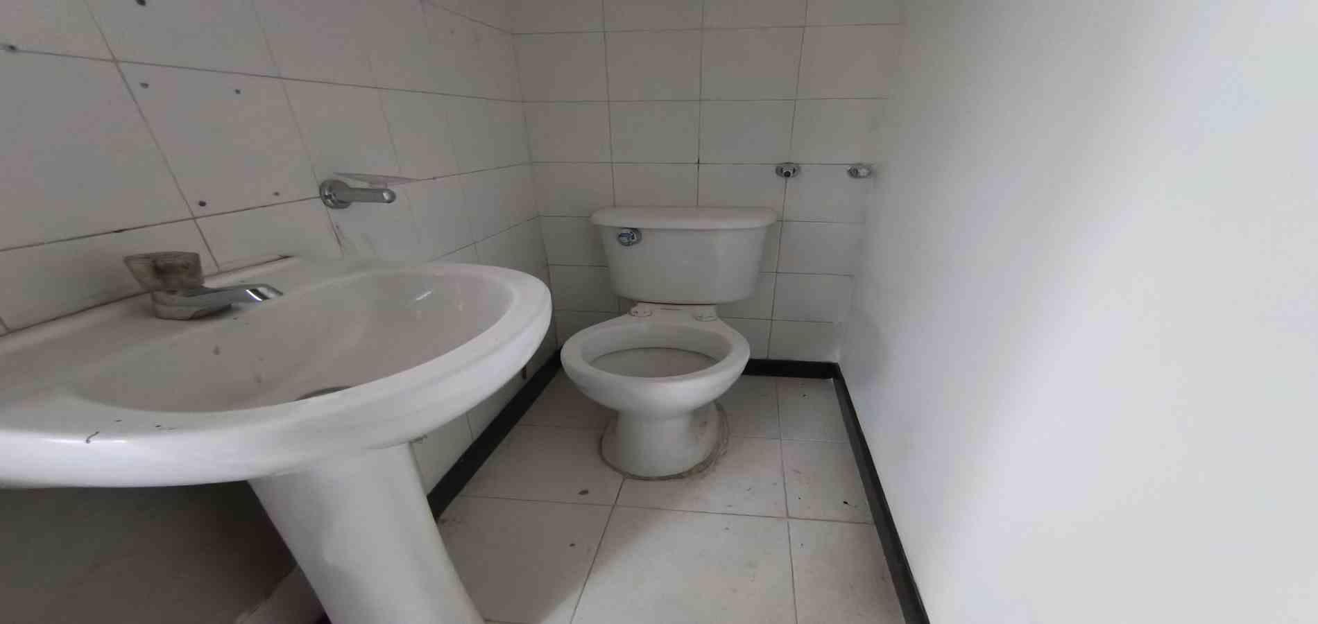 Foto de Local en Arriendo en Avenida santander , Manizales - 18 - 279056554