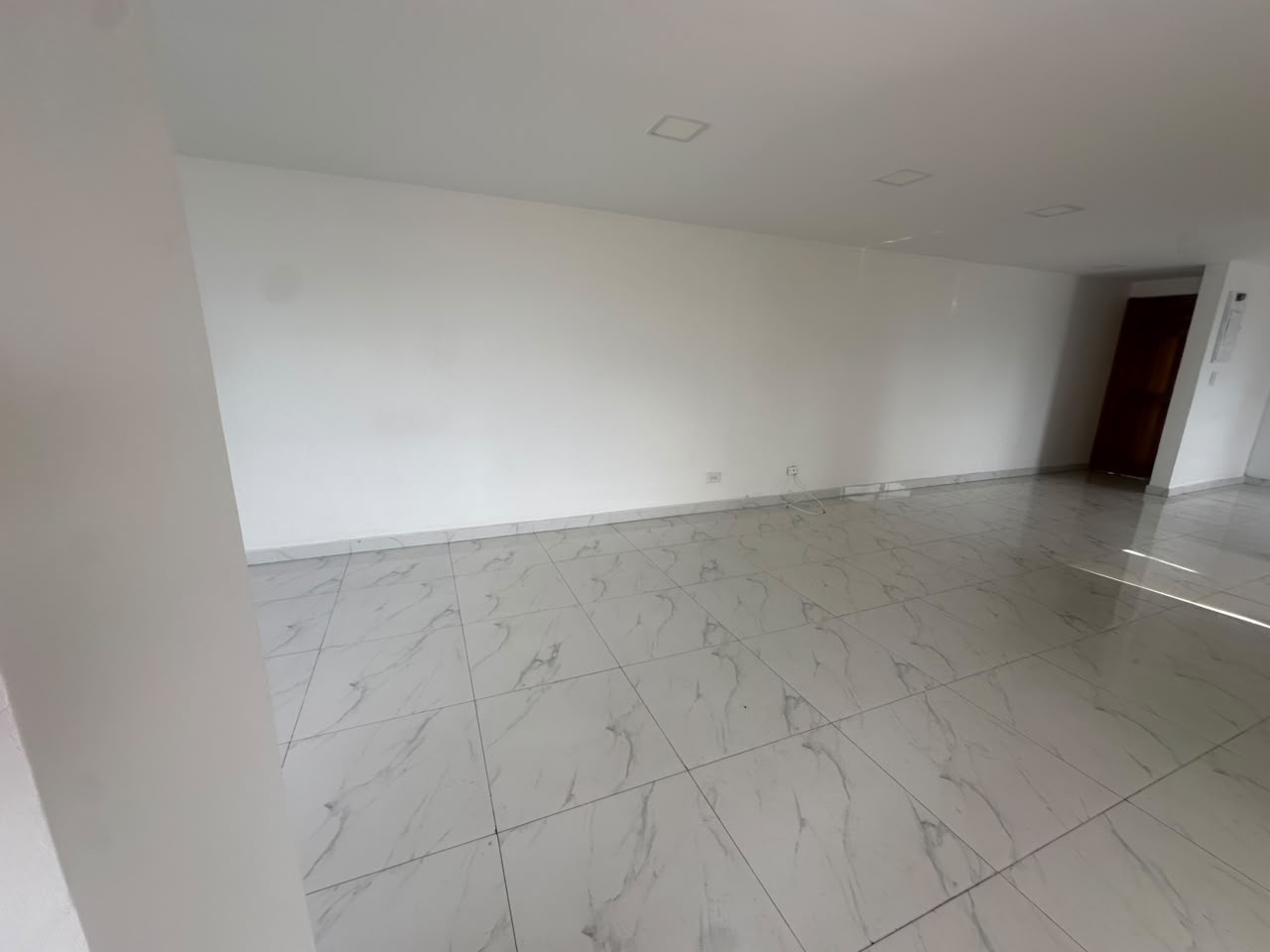 Foto de Apartamento en Venta en Circunvalar, Pereira - 49 - 279069132