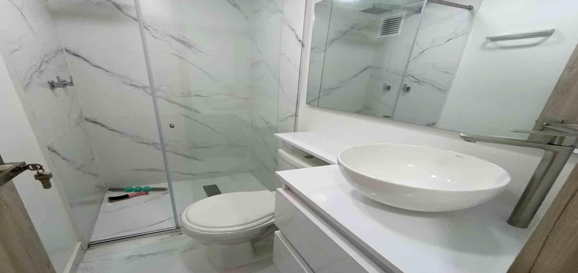 Foto de Apartamento en Venta en Alcazares, Manizales - 13 - 279068625