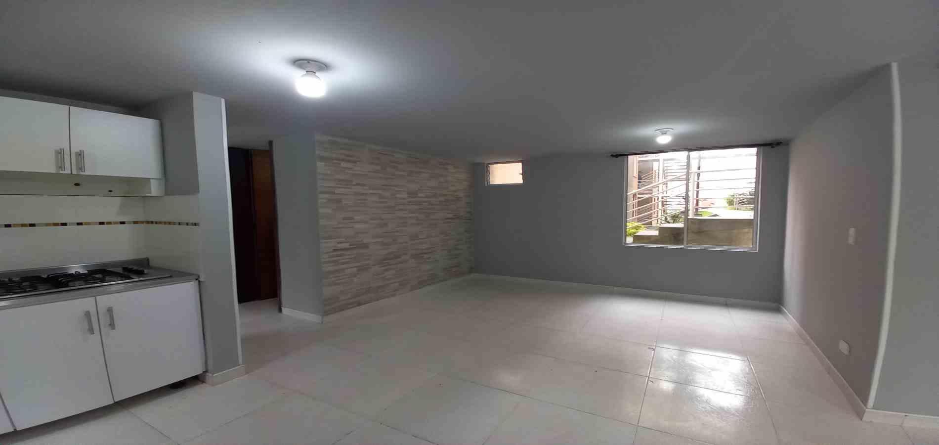 Foto de Apartamento en Venta en Puerta del sol, Manizales - 7 - 279061665