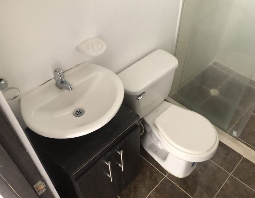 Foto de Casa en Venta en El japon, Dosquebradas - 2 - 279052832