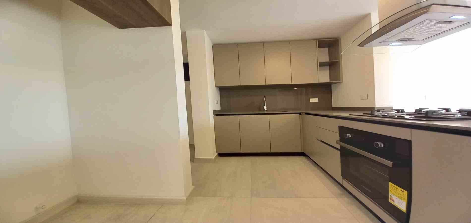 Foto de Apartamento en Arriendo en Cerritos, Pereira - 26 - 279064668