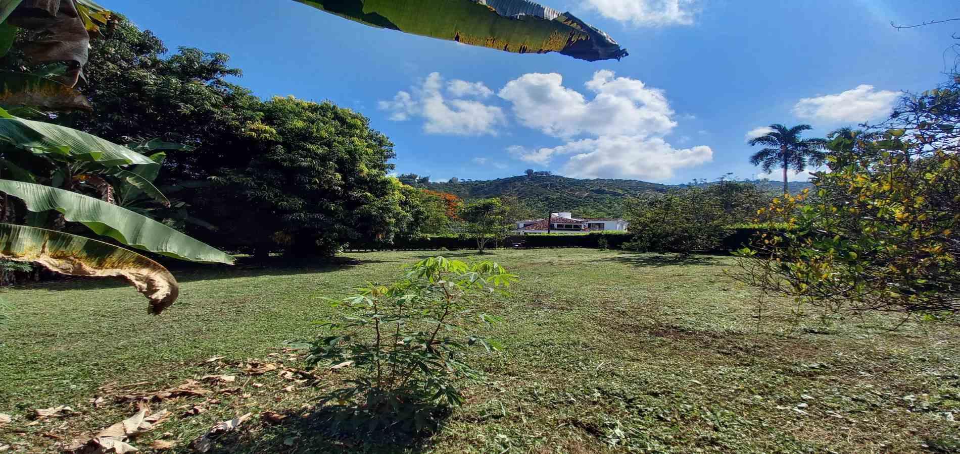 Foto de Lote / terreno en Venta en Vereda santagueda, Palestina - 3 - 279060420