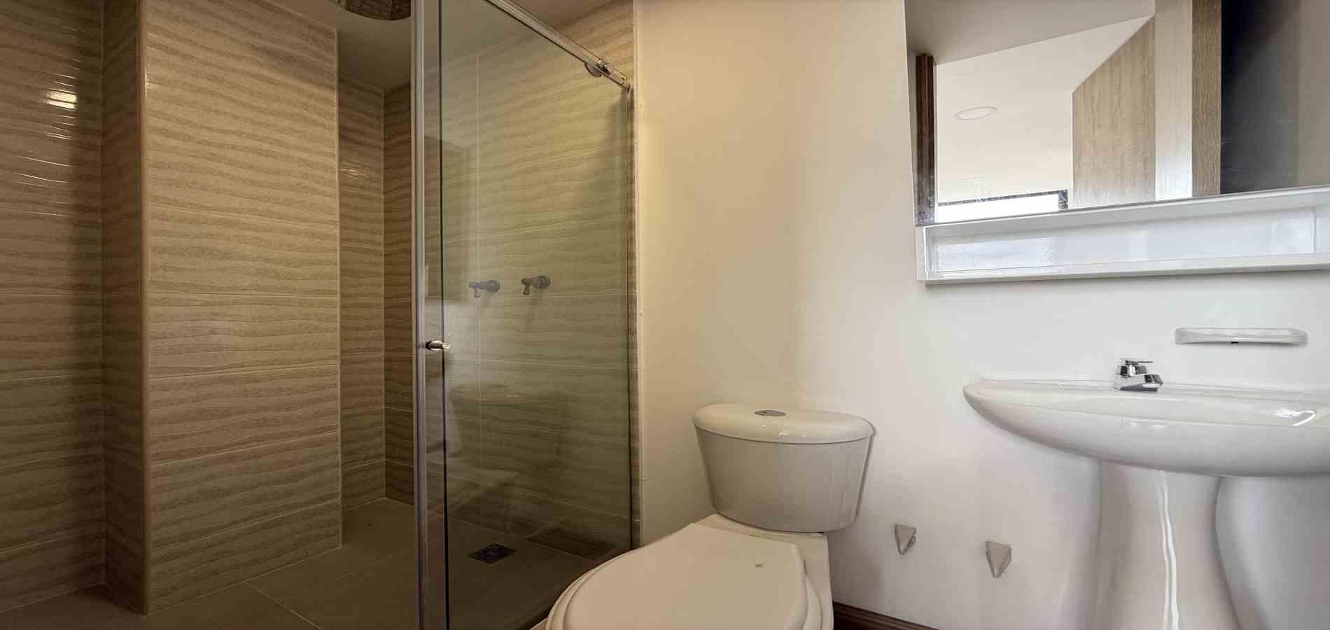 Foto de Edificio en Venta en Avenida 30 de agosto, Pereira - 12 - 279061510