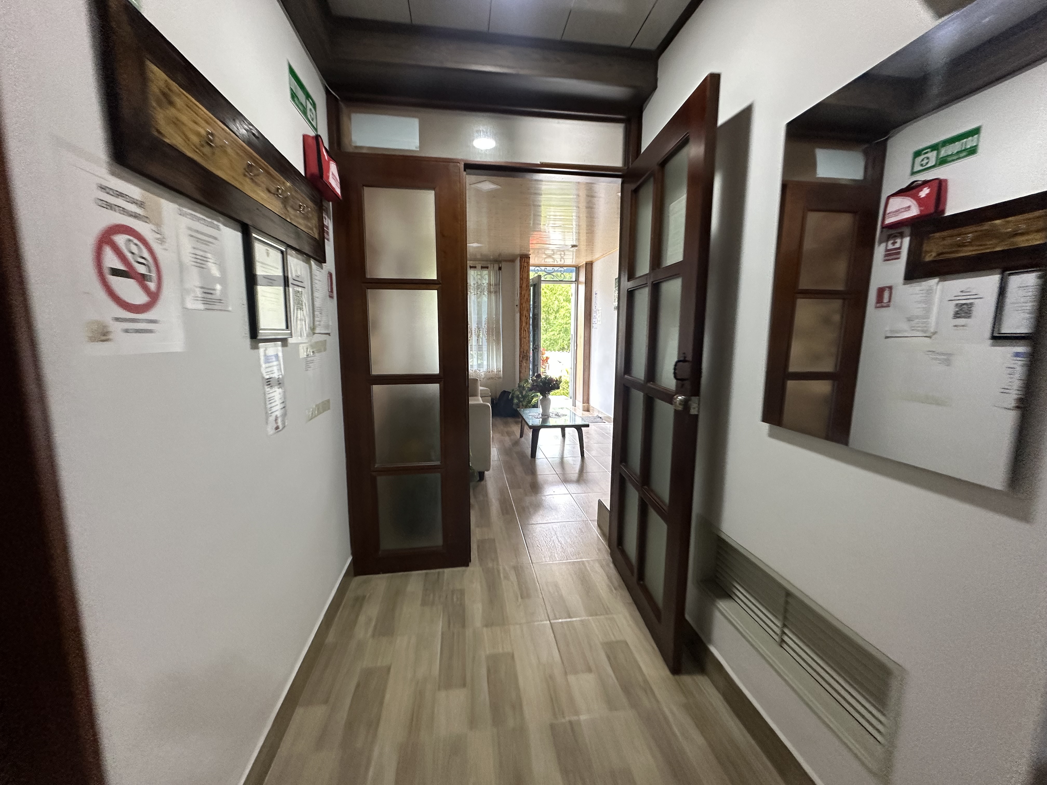 Foto de Casa en Venta en Reserva del poporo, Montenegro - 27 - 279068781