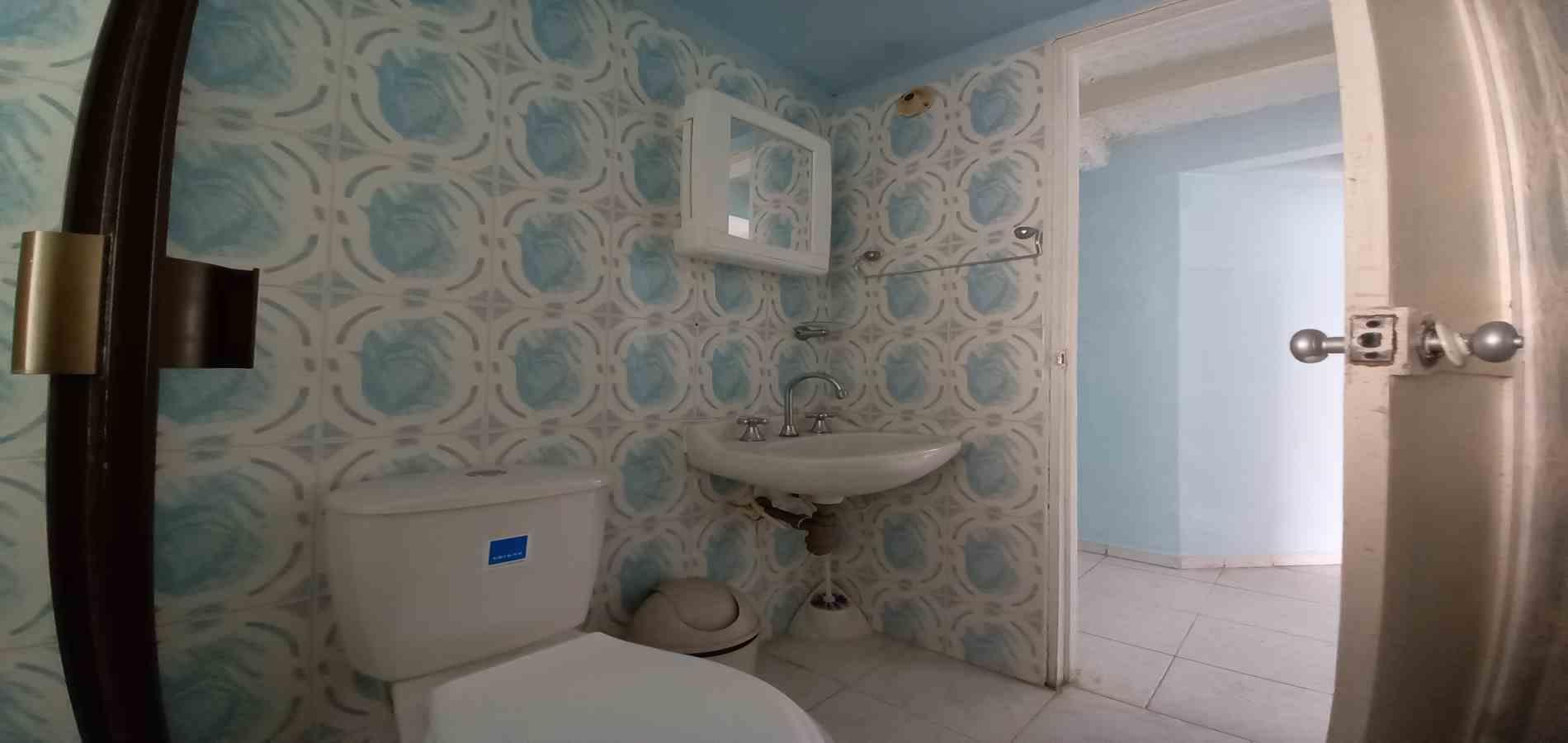 Foto de Casa en Arriendo en Alcazares, Manizales - 10 - 27922438