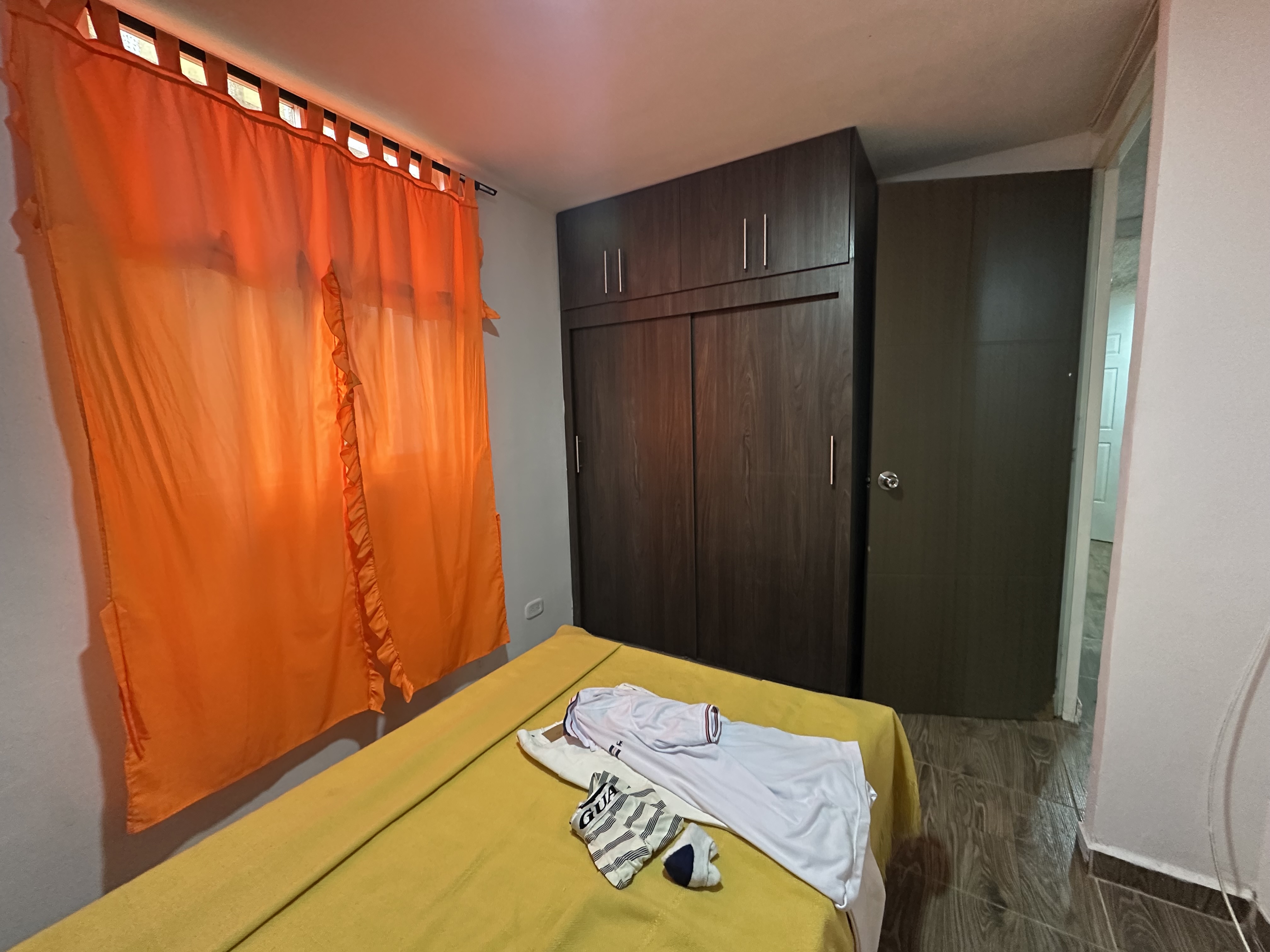 Foto de Apartamento en Venta en La patria, Armenia  - 12 - 279068689