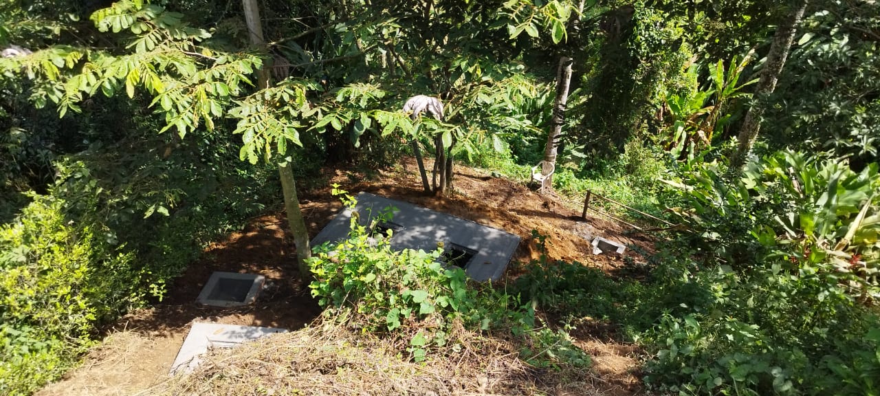 Foto de Lote / terreno en Venta en Morelia, Pereira - 10 - 279057944