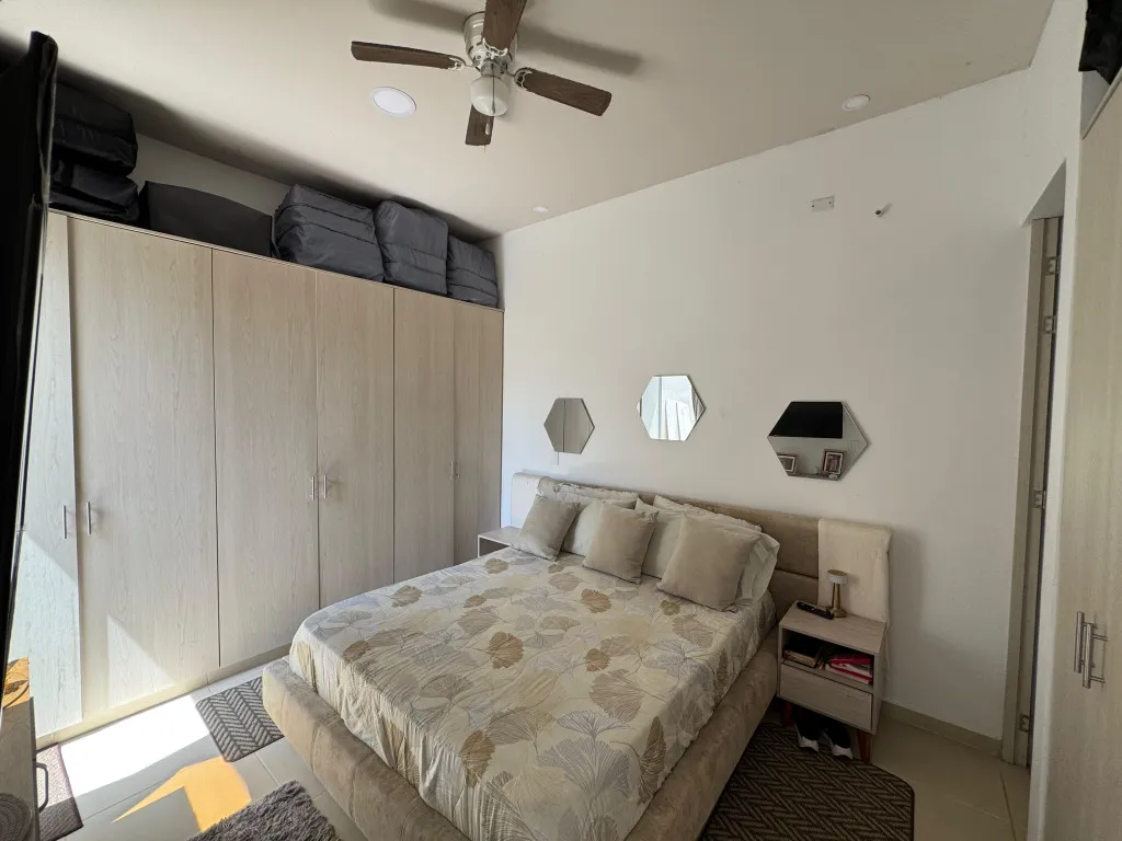 Foto de Casa en Venta en Galicia, Pereira - 8 - 279067989